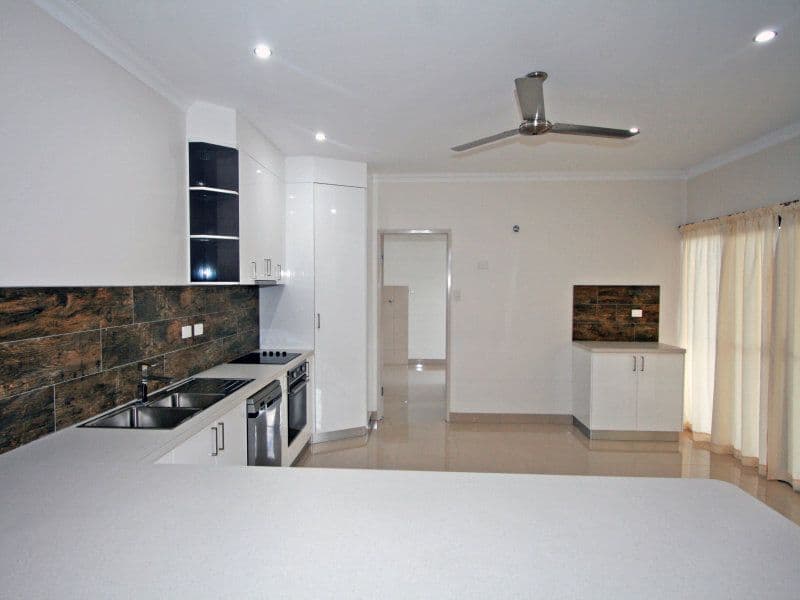 34 Bryden Street, Rosebery NT 0832, Rosebery - Thumbnail 7