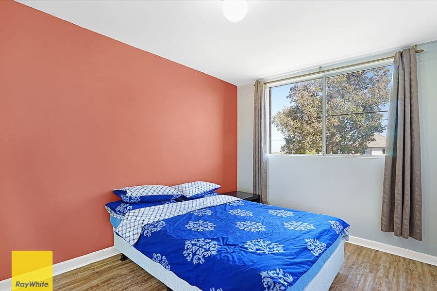 8/19 Raymond Street, Yokine WA 6060, Yokine - Thumbnail 7
