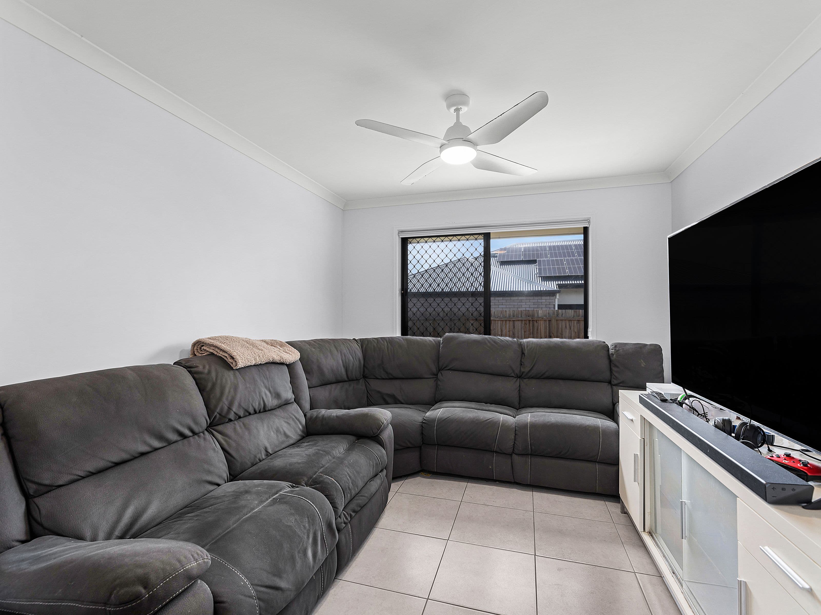 24 Shadywood Drive, Fernvale QLD 4306, Fernvale - Thumbnail 3