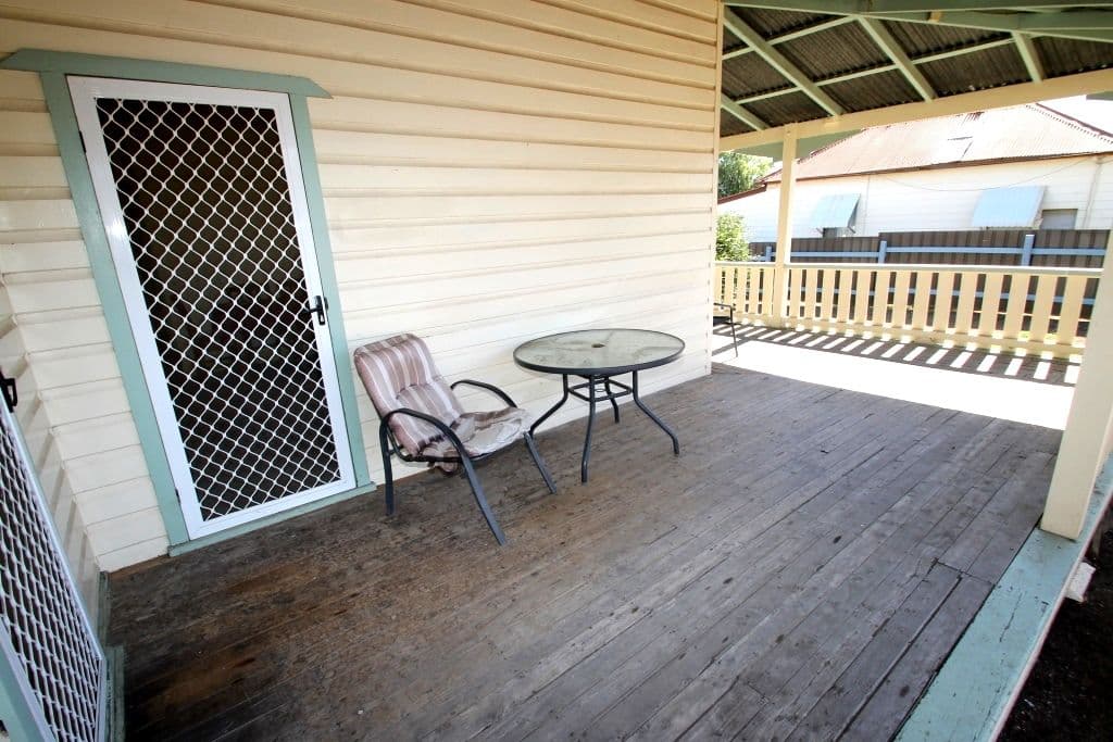 140 Henry Street, Werris Creek - Thumbnail 5