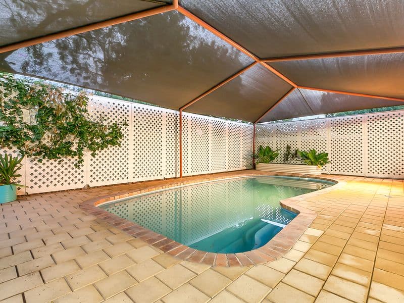 11 Lovell Avenue, Manningham SA 5086, Manningham - Thumbnail 8