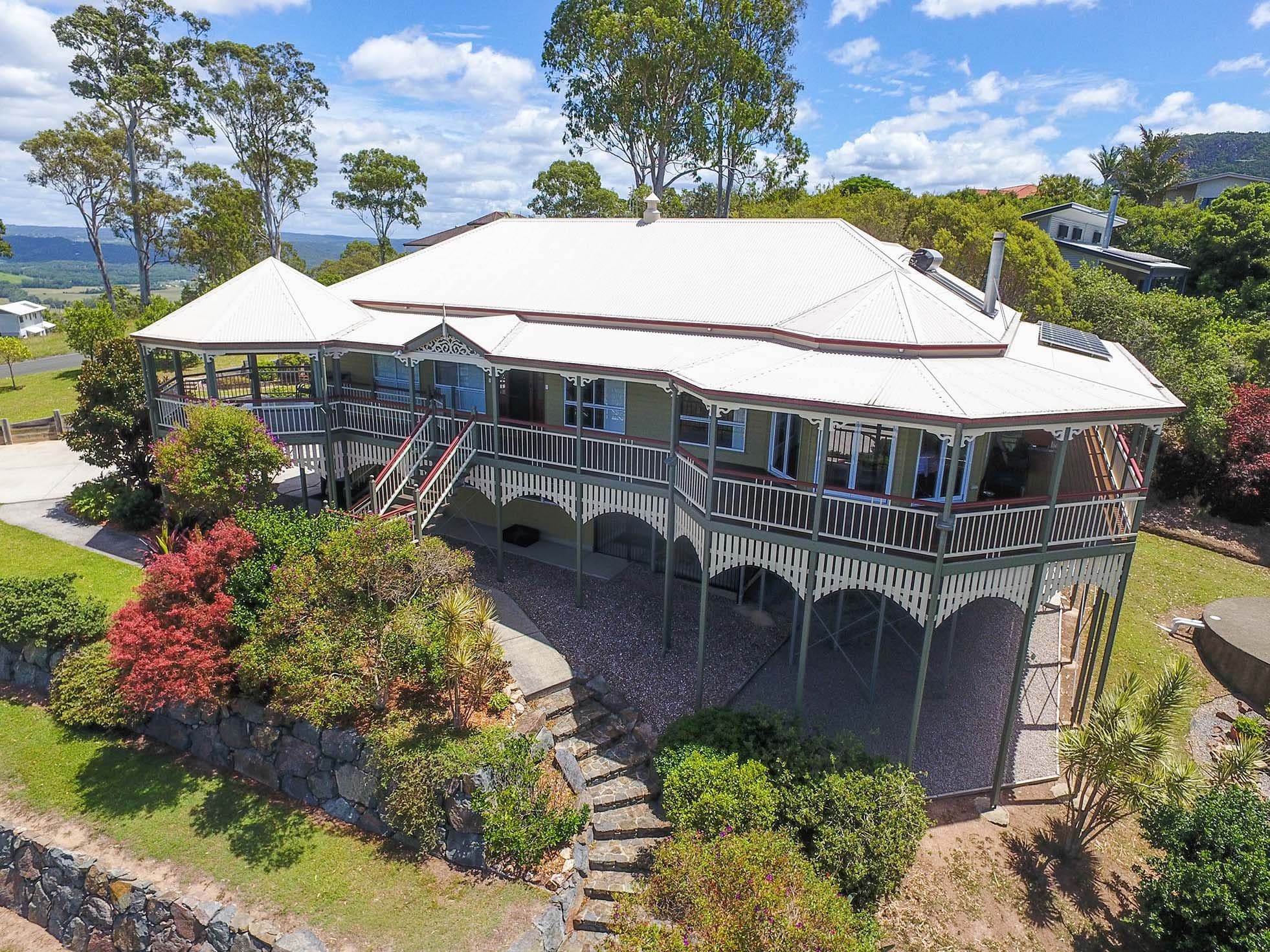 167 Ocean Vista Drive, Maroochy River QLD 4561, Maroochy River - Image 1