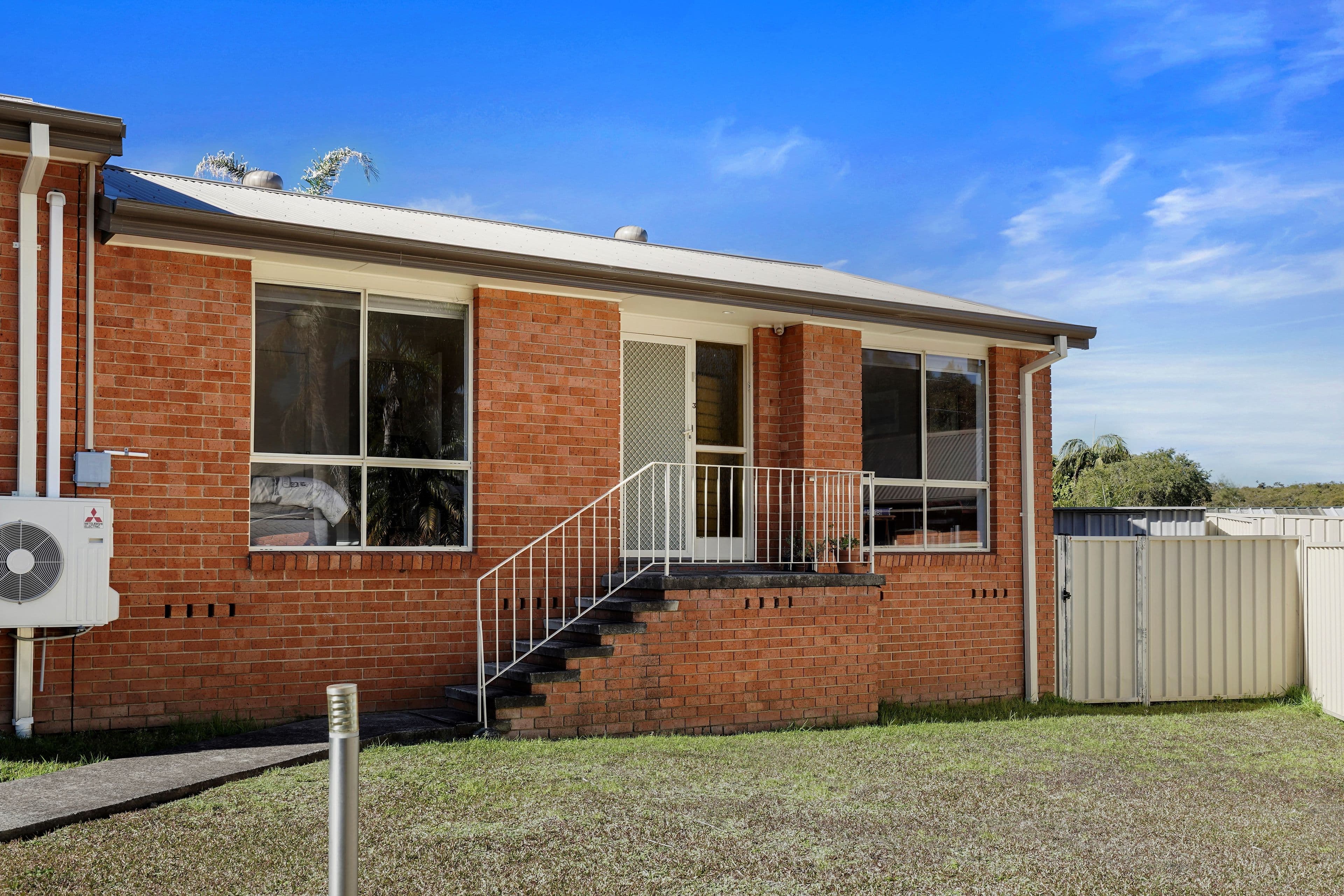 21-29 Lancaster Parade, Bateau Bay NSW 2261, Bateau Bay - Thumbnail 6