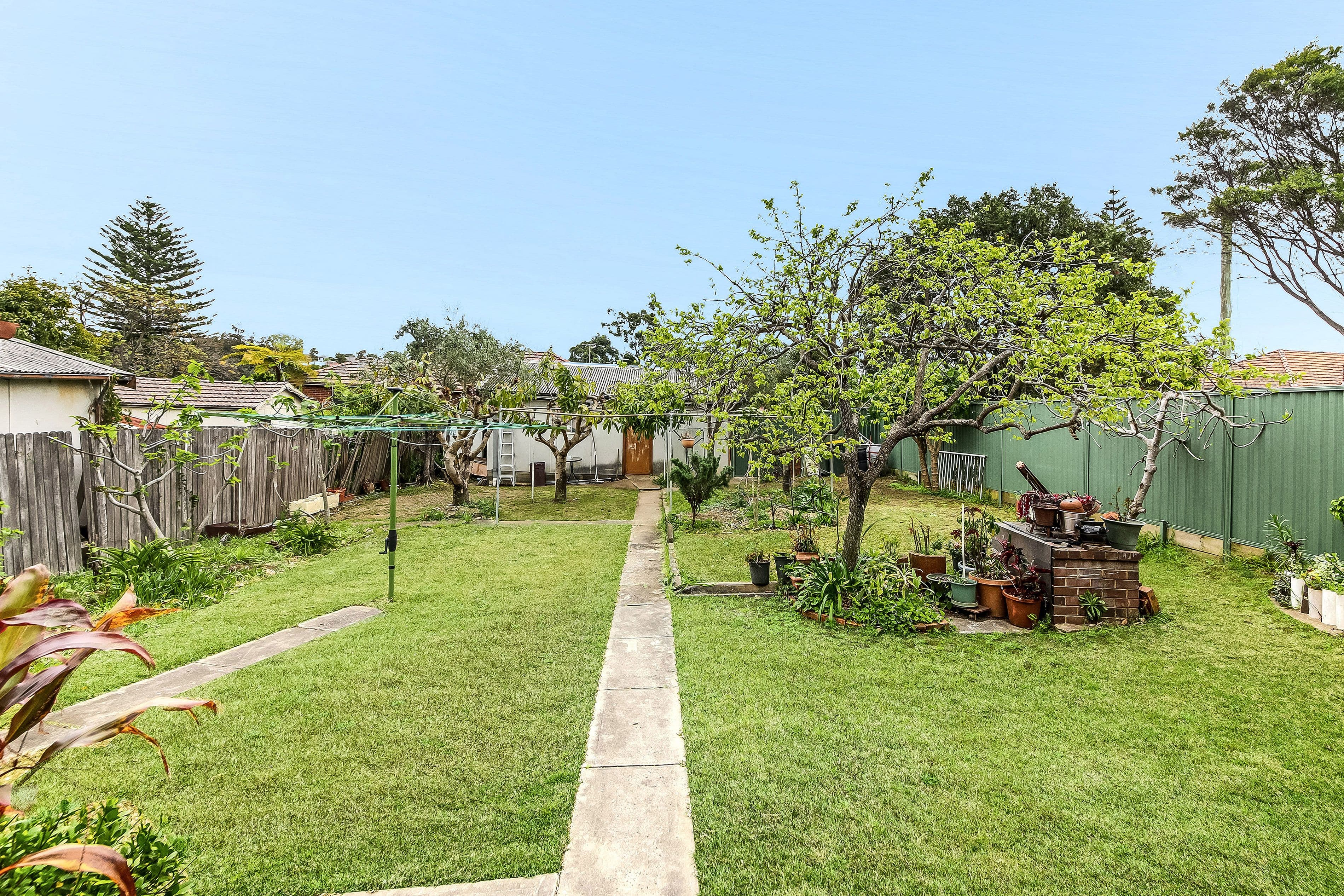 23 Kardella Crescent, Narwee - Thumbnail 6