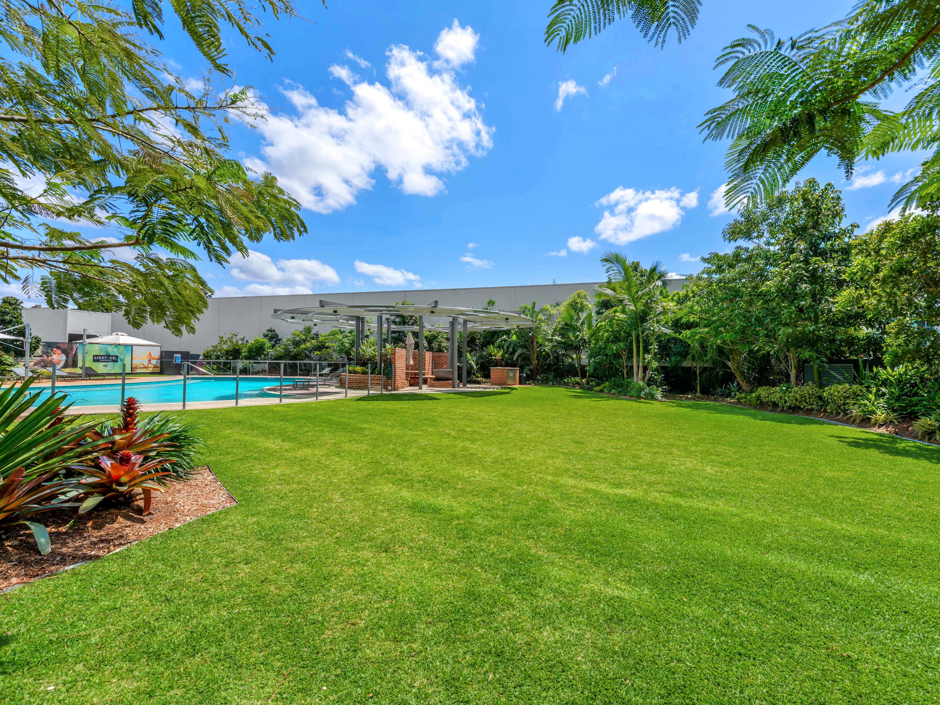 11-15 Beesley Street, West End QLD 4101, West End - Thumbnail 3