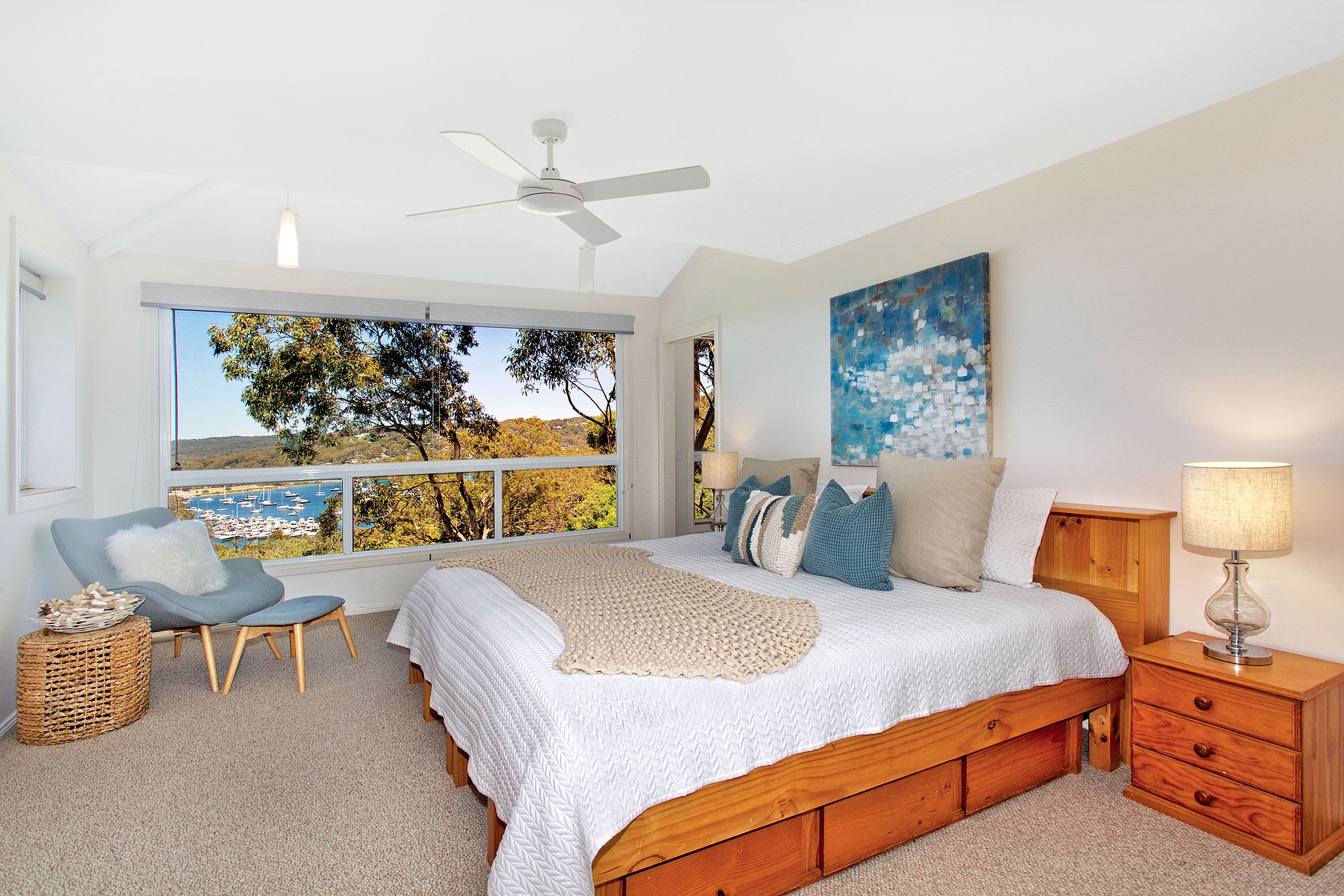 79 Wallumatta Road, Newport - Thumbnail 5