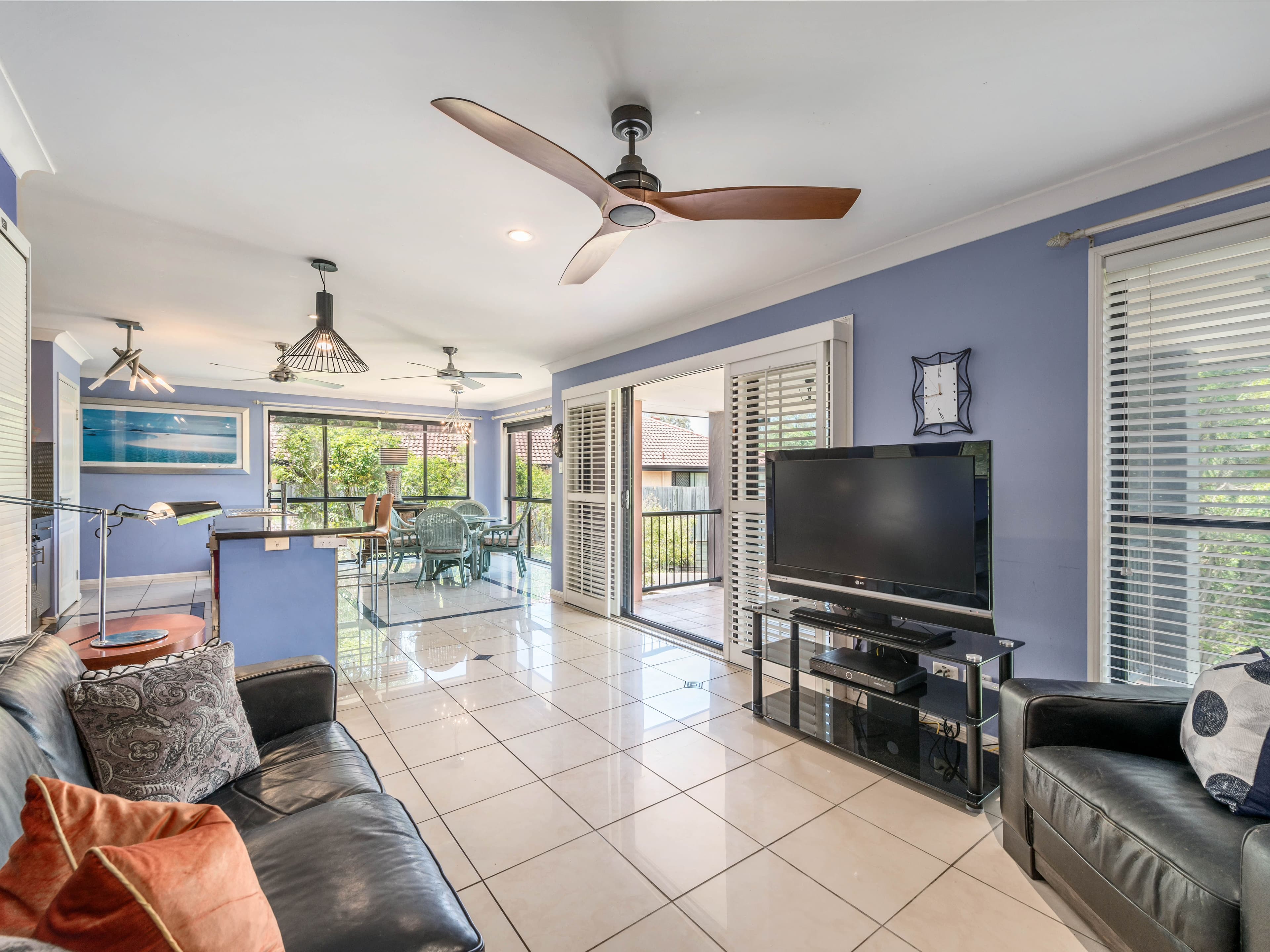 37 Matthau Place, McDowall QLD 4053, McDowall - Thumbnail 7