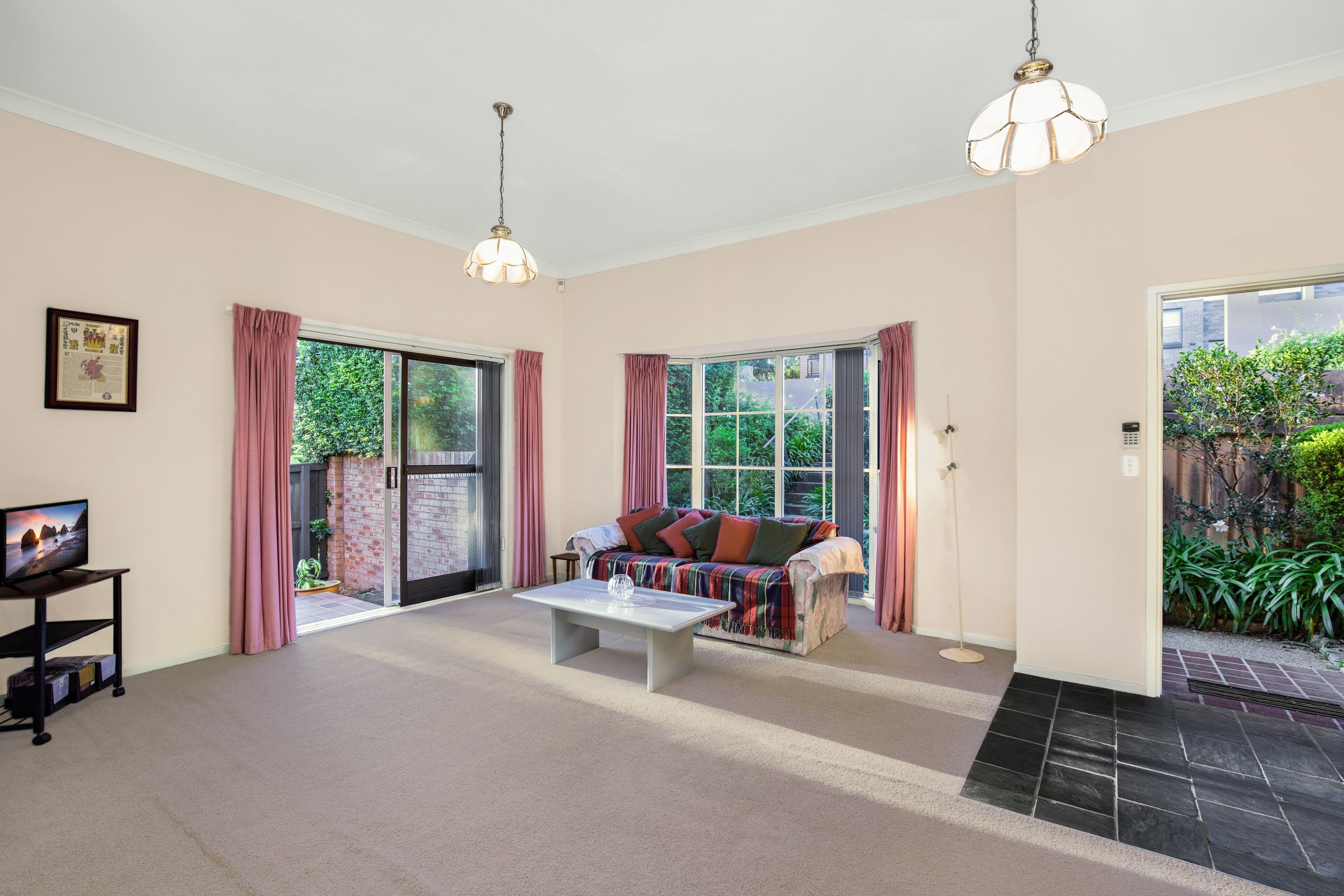 34 Spencer Street, Gladesville NSW 2111, Gladesville - Thumbnail 5