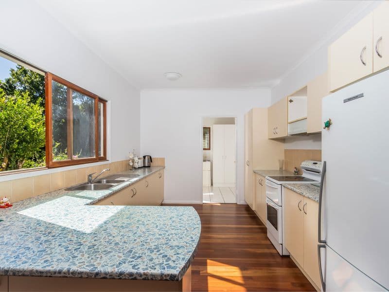 4 Balkin Road, Eumundi QLD 4562, Eumundi - Thumbnail 8