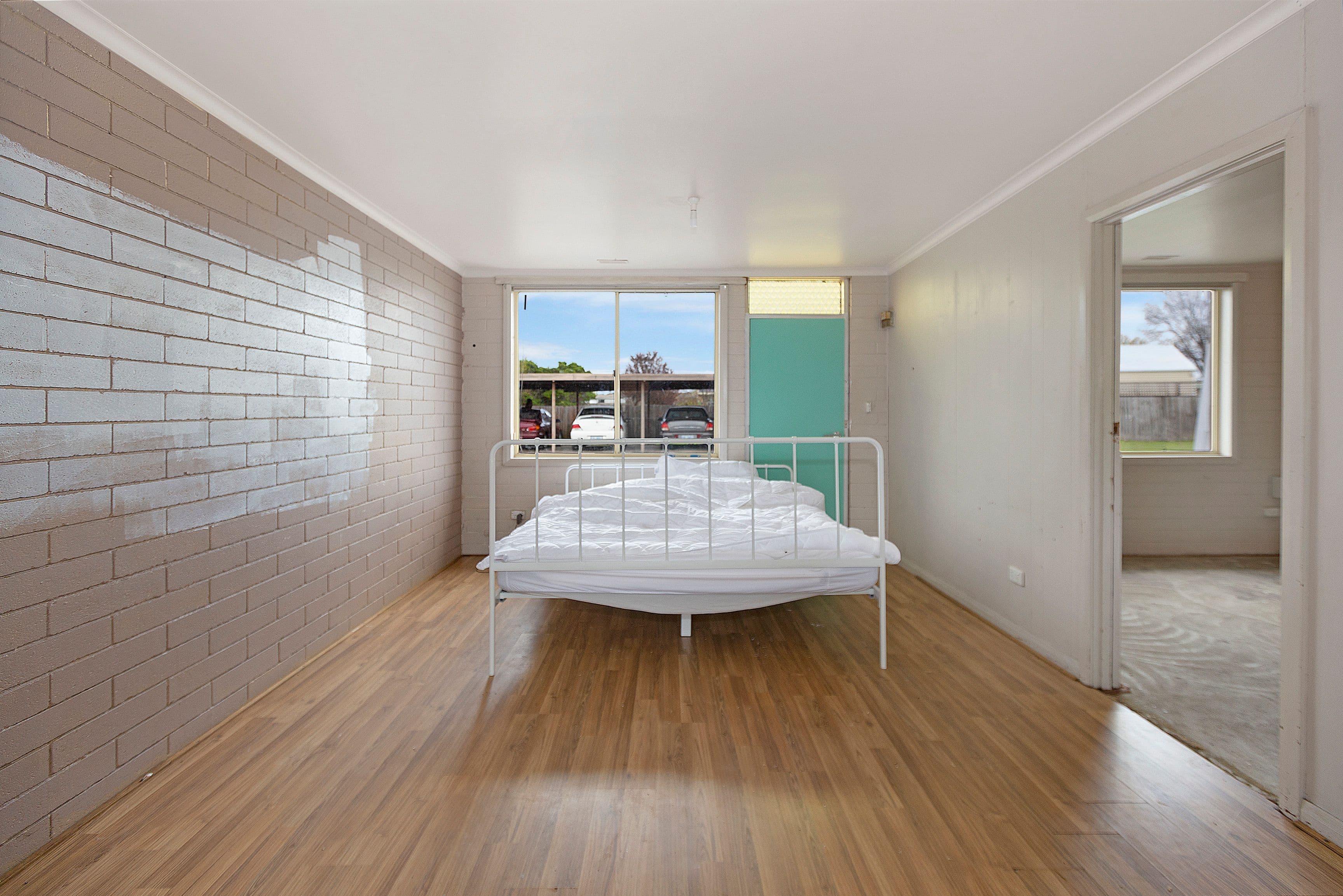 24 Wellington Street, George Town TAS 7253, George Town - Thumbnail 5