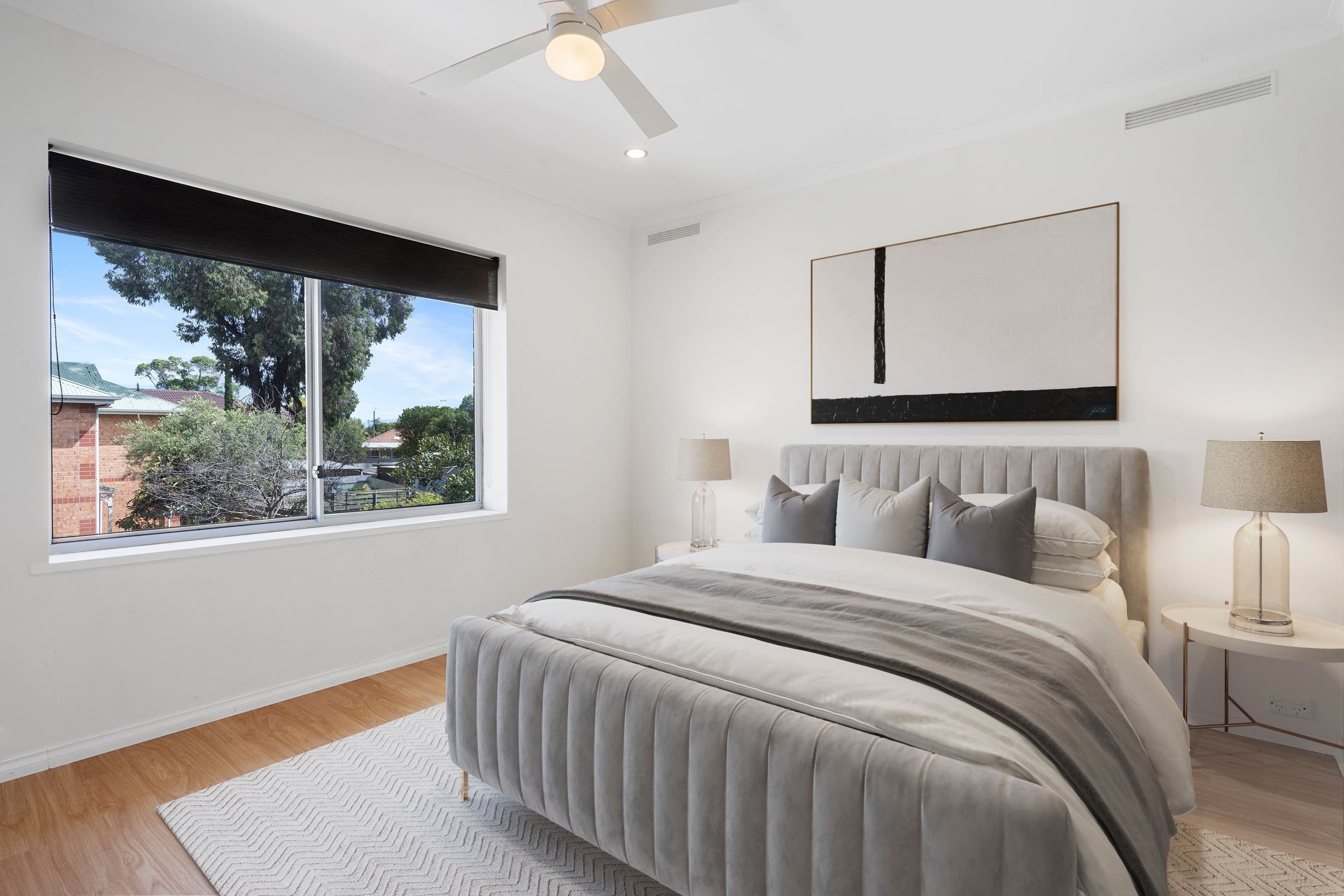 6/4 Henry Street, Plympton SA 5038, Plympton - Thumbnail 6