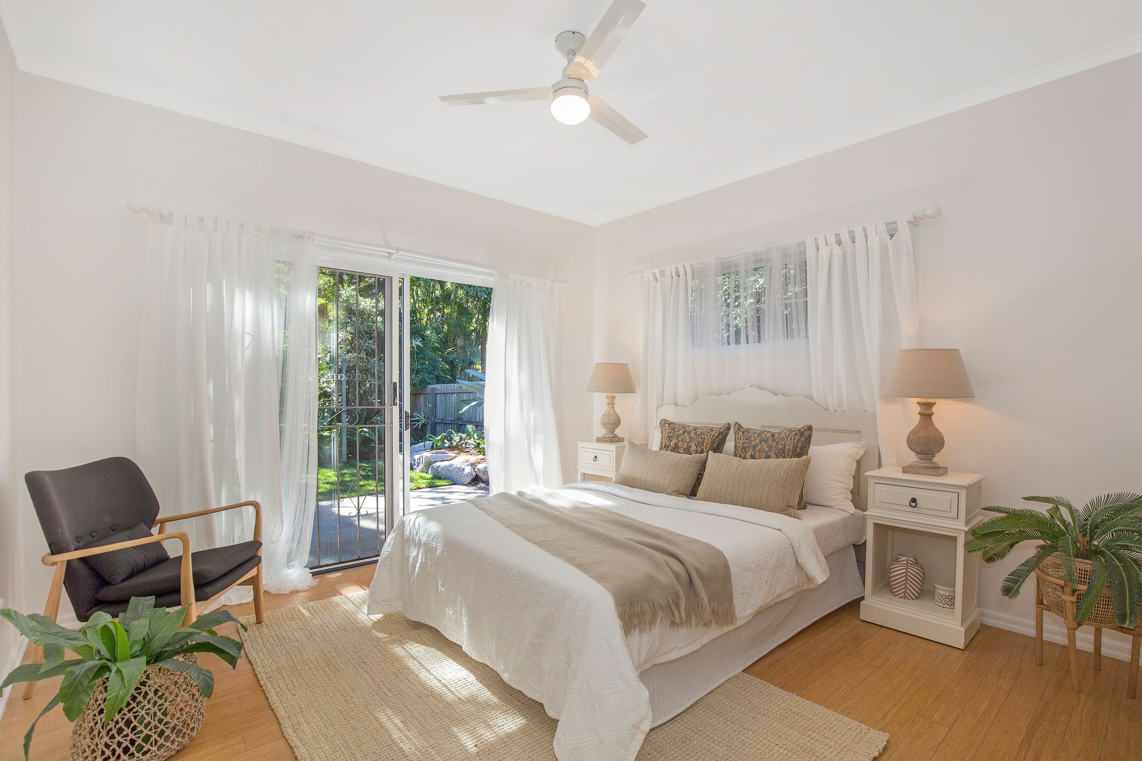 5 Bellerose Street, The Gap QLD 4061, The Gap - Thumbnail 7