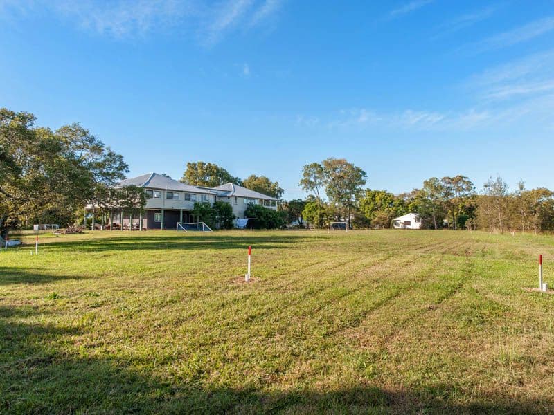 55 Chaseley, Nudgee Beach QLD 4014, Nudgee Beach - Thumbnail 2