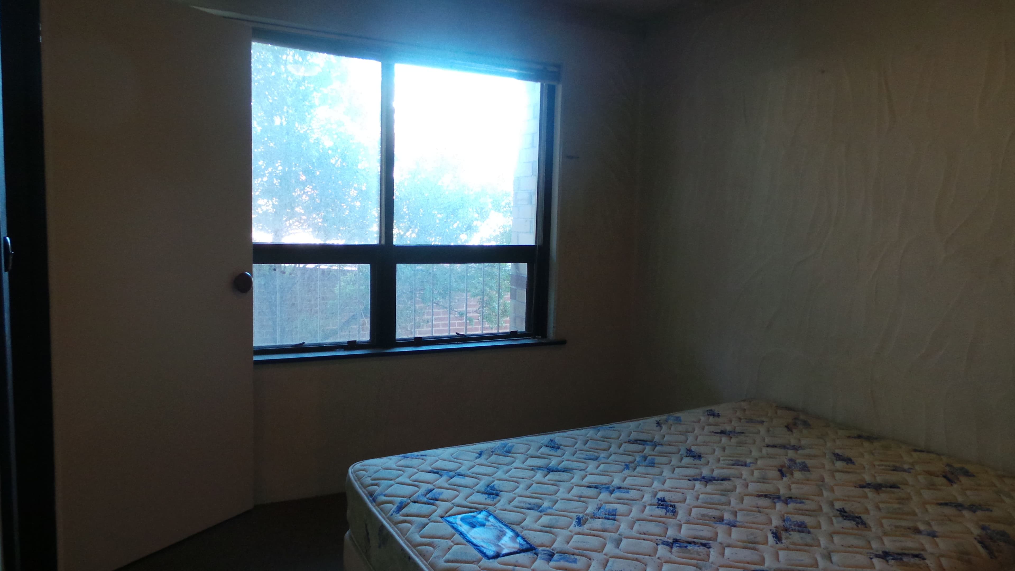 8/21 Sturt Street, Glenelg SA 5045, Glenelg - Thumbnail 7