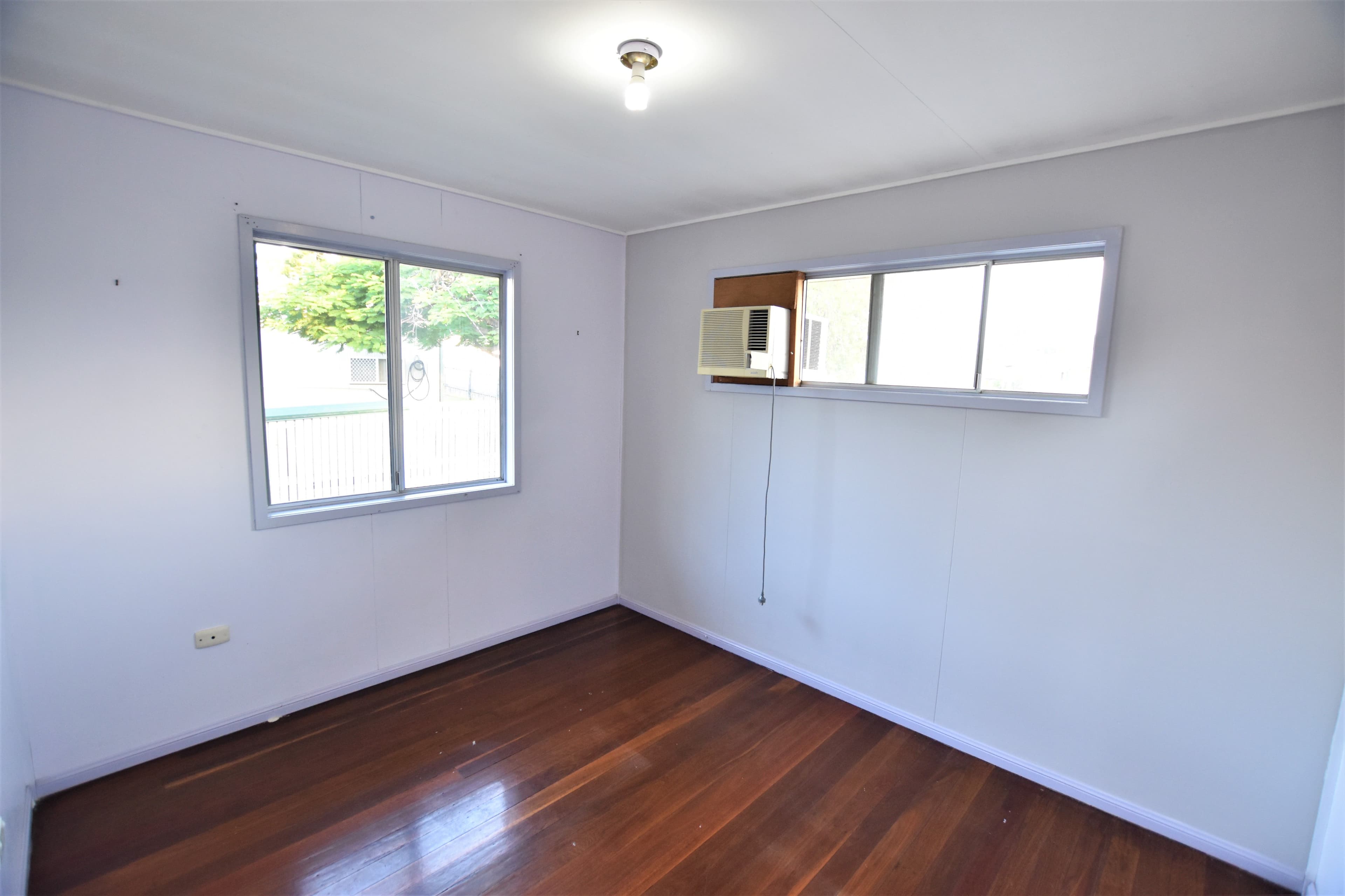 13 Angler Street, Toolooa QLD 4680, Toolooa - Thumbnail 6
