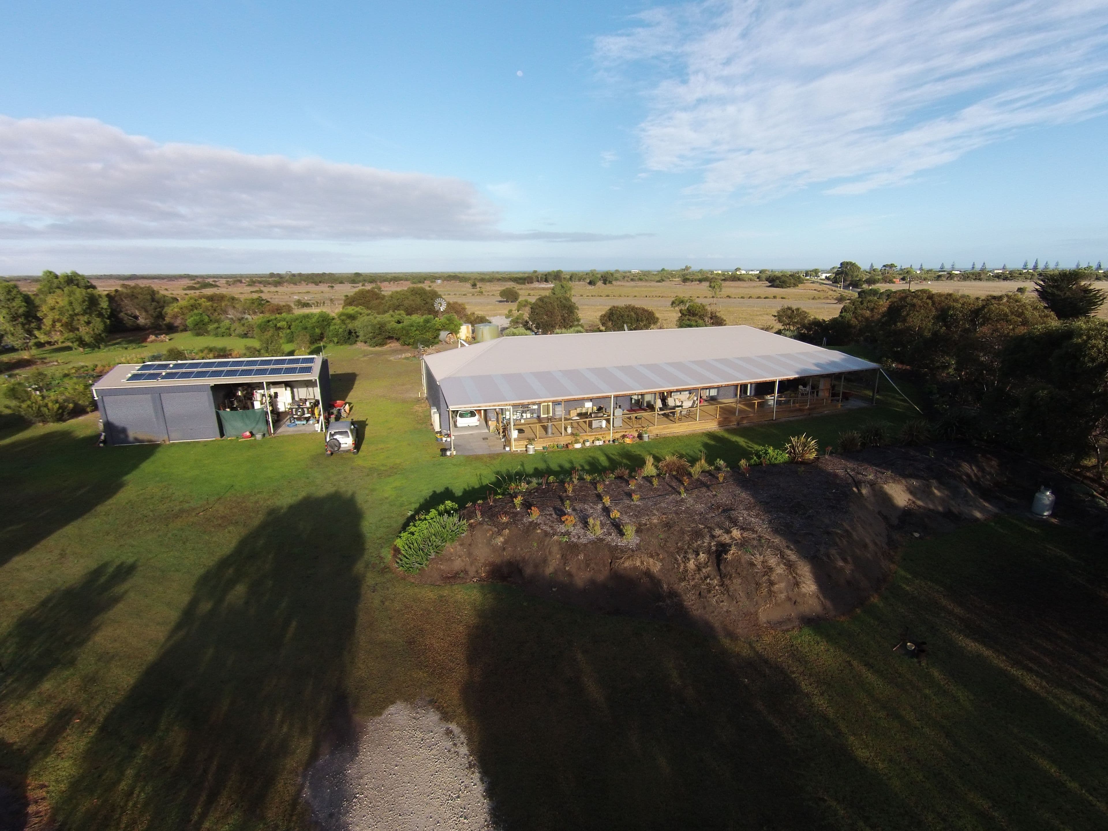 4 Wrights Road, Kingston Se SA 5275, Kingston Se - Thumbnail 5