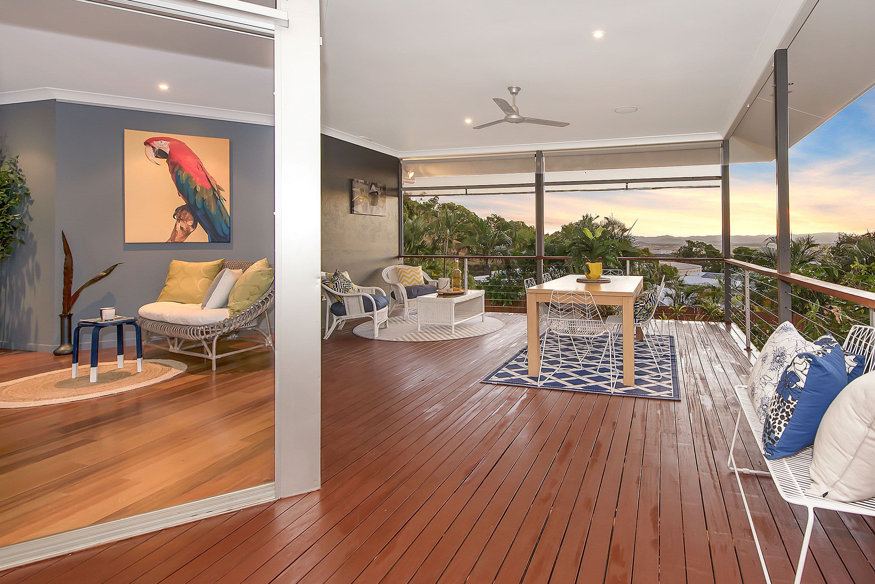 8 Kensington Court, Castle Hill QLD 4810, Castle Hill - Thumbnail 5