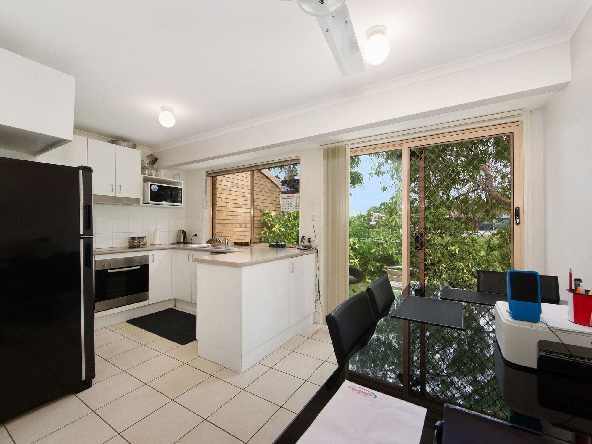 2 Birch Court, Oxenford QLD 4210, Oxenford - Thumbnail 4