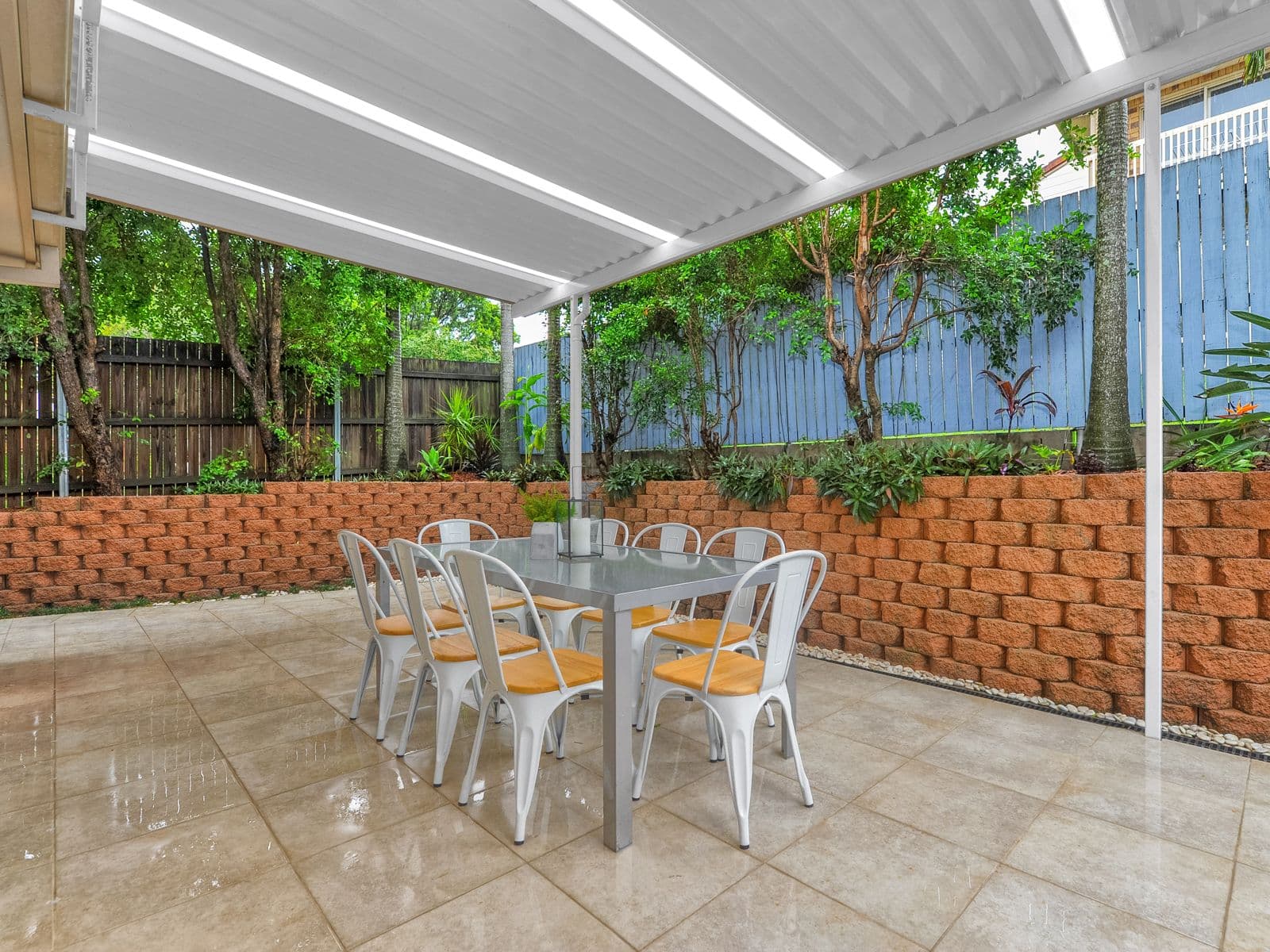 43 Durack Street, Moorooka QLD 4105, Moorooka - Thumbnail 3