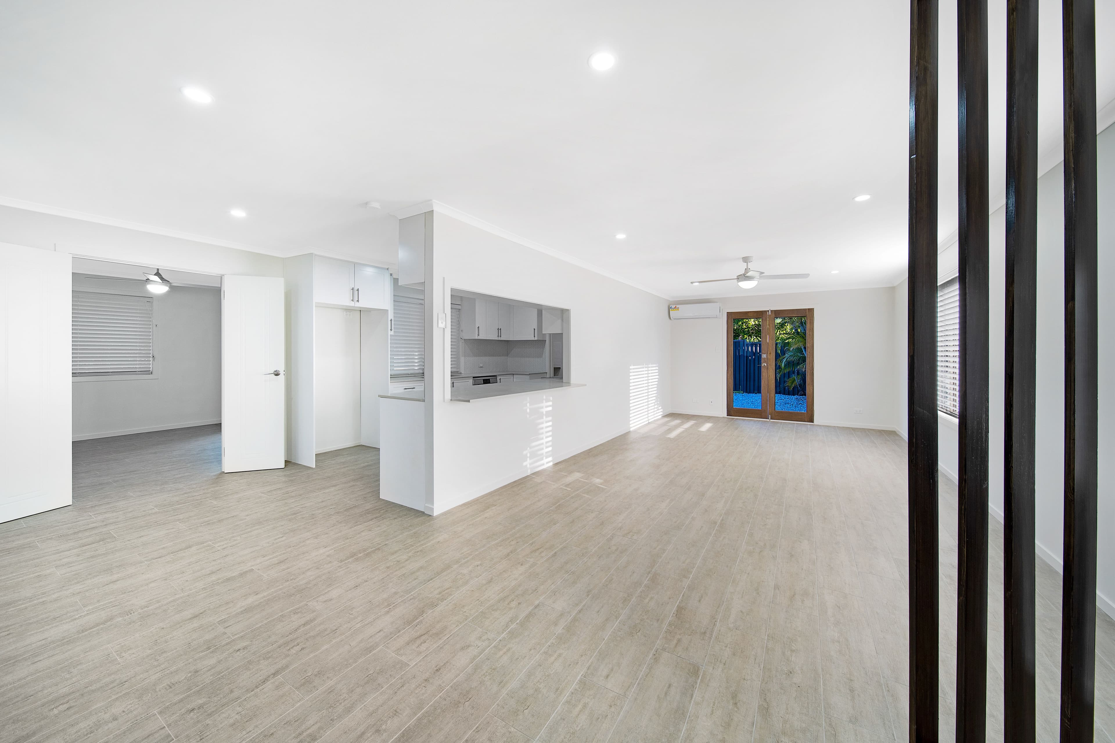 50 Brandon Street, Marsden QLD 4132, Marsden - Thumbnail 8