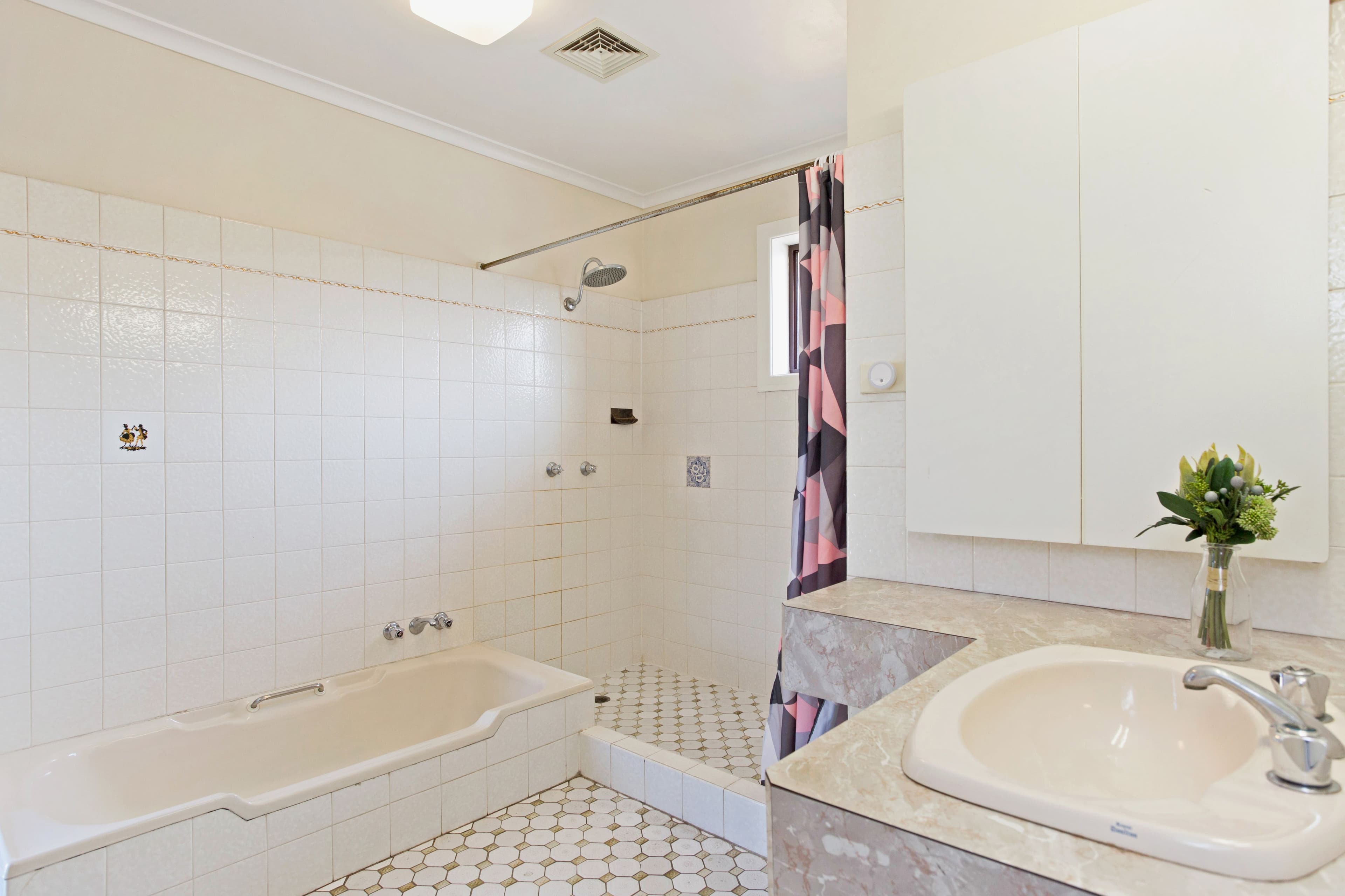 8 Barnehurst Street, Tarragindi QLD 4121, Tarragindi - Thumbnail 6