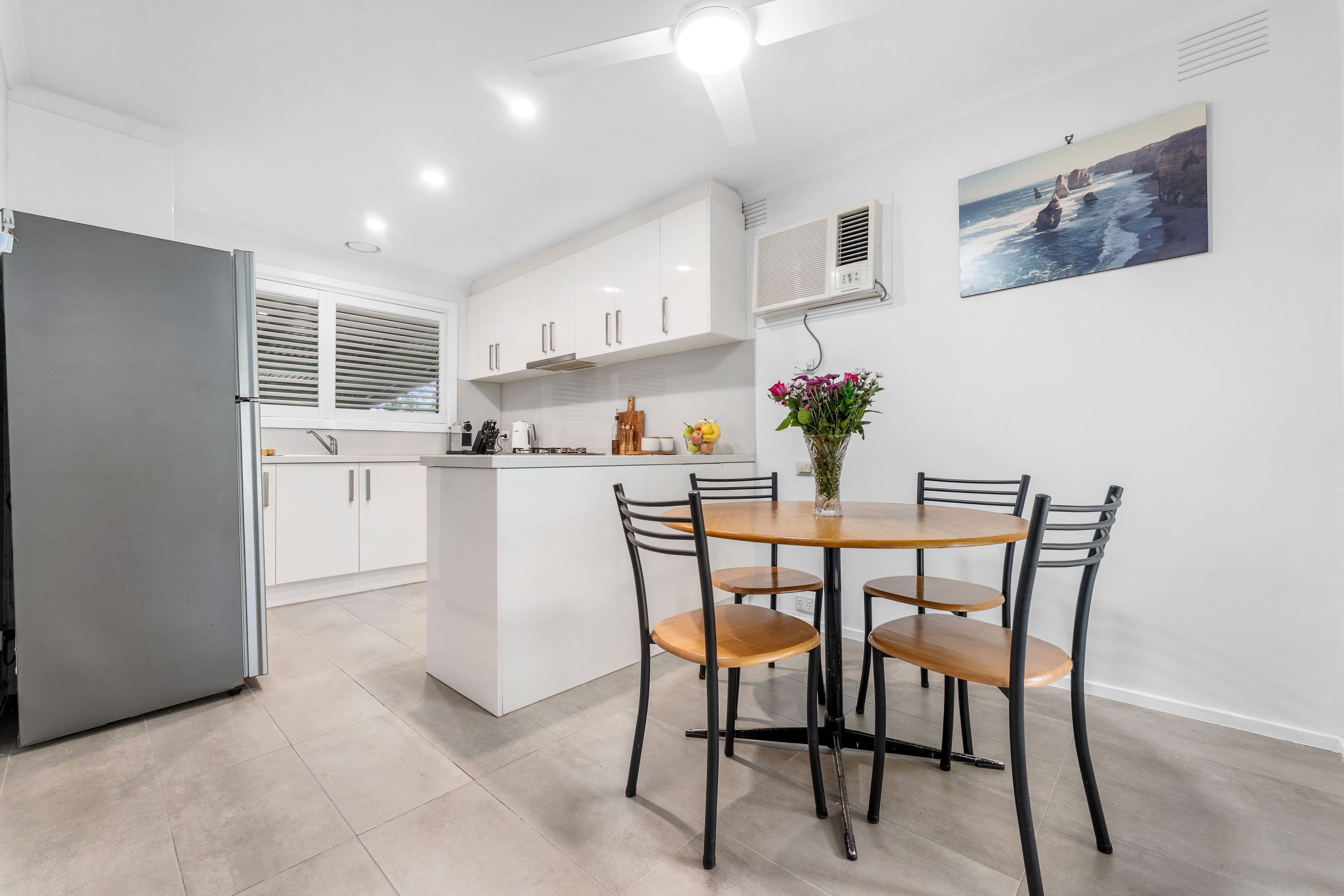 7 Concord Place, Ferntree Gully VIC 3156, Ferntree Gully - Thumbnail 5
