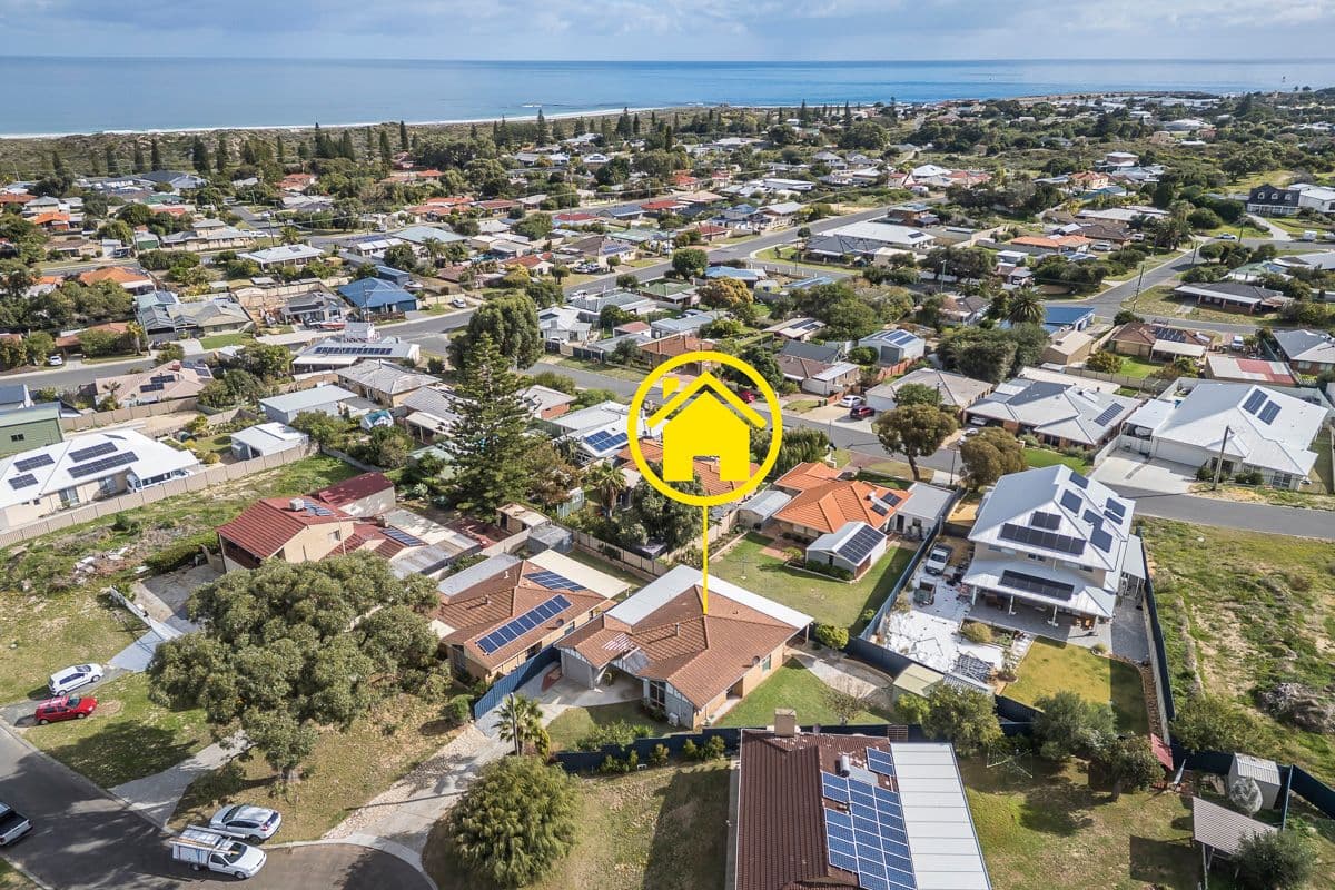 11B Hutt Court, Two Rocks WA 6037, Two Rocks - Image 1