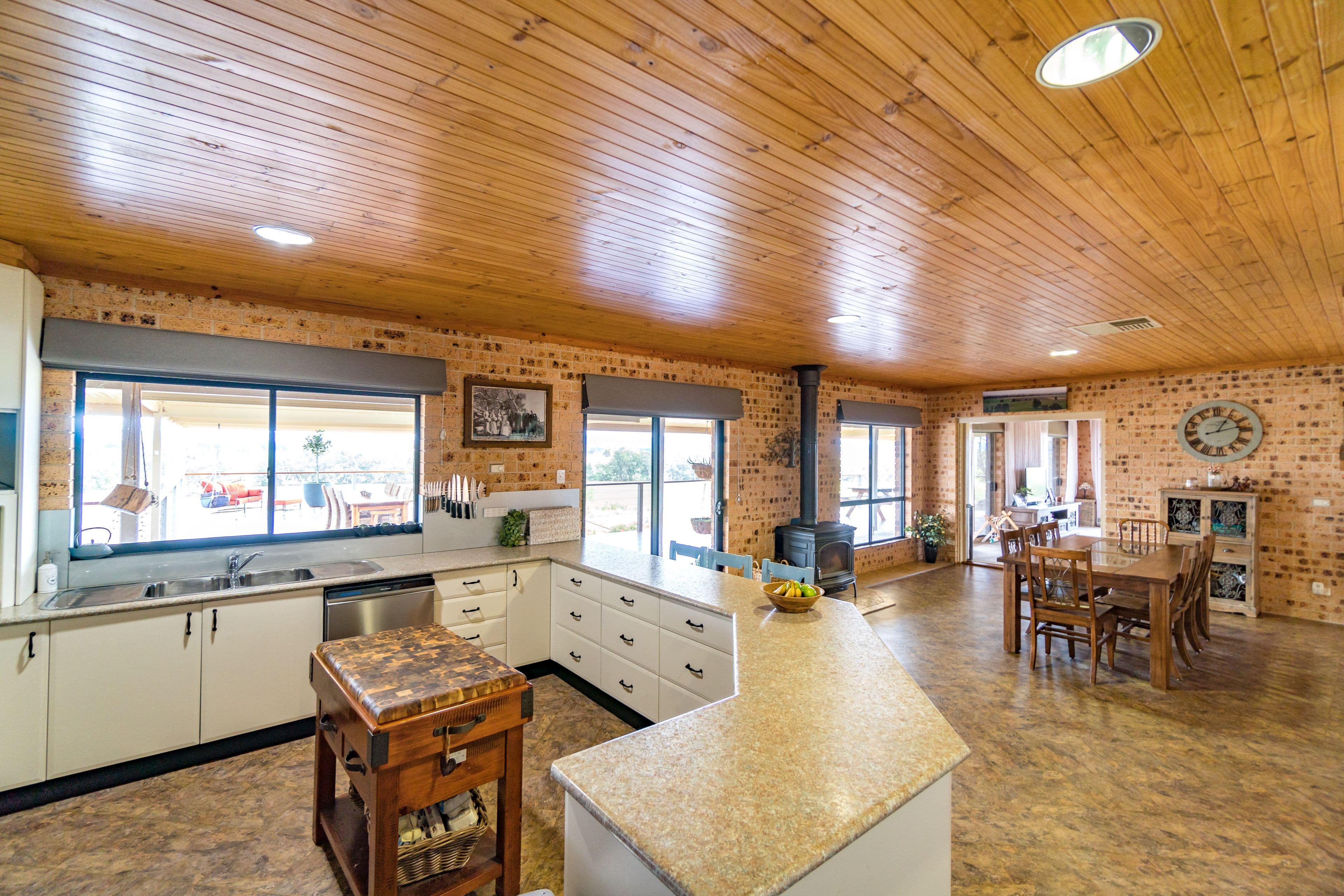 46 Delaneys Road, Cowra NSW 2794, Cowra - Thumbnail 6