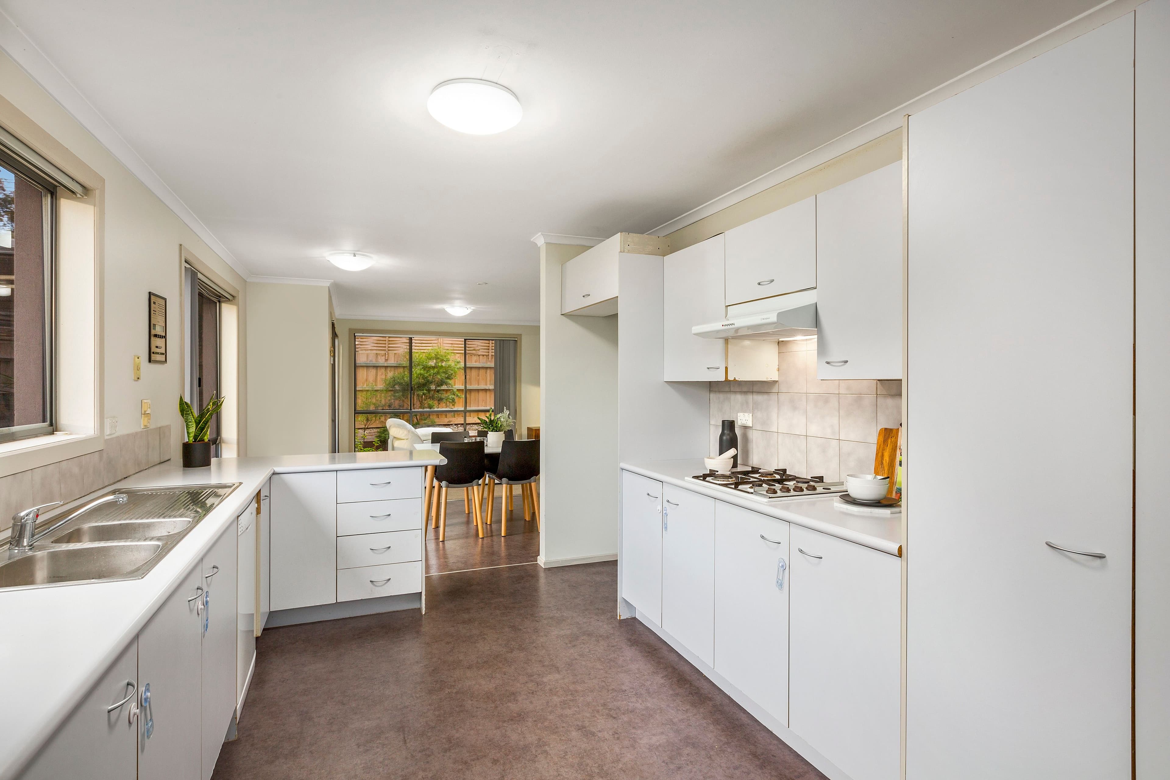 28 Ashton Rise, Doncaster East VIC 3109, Doncaster East - Thumbnail 6