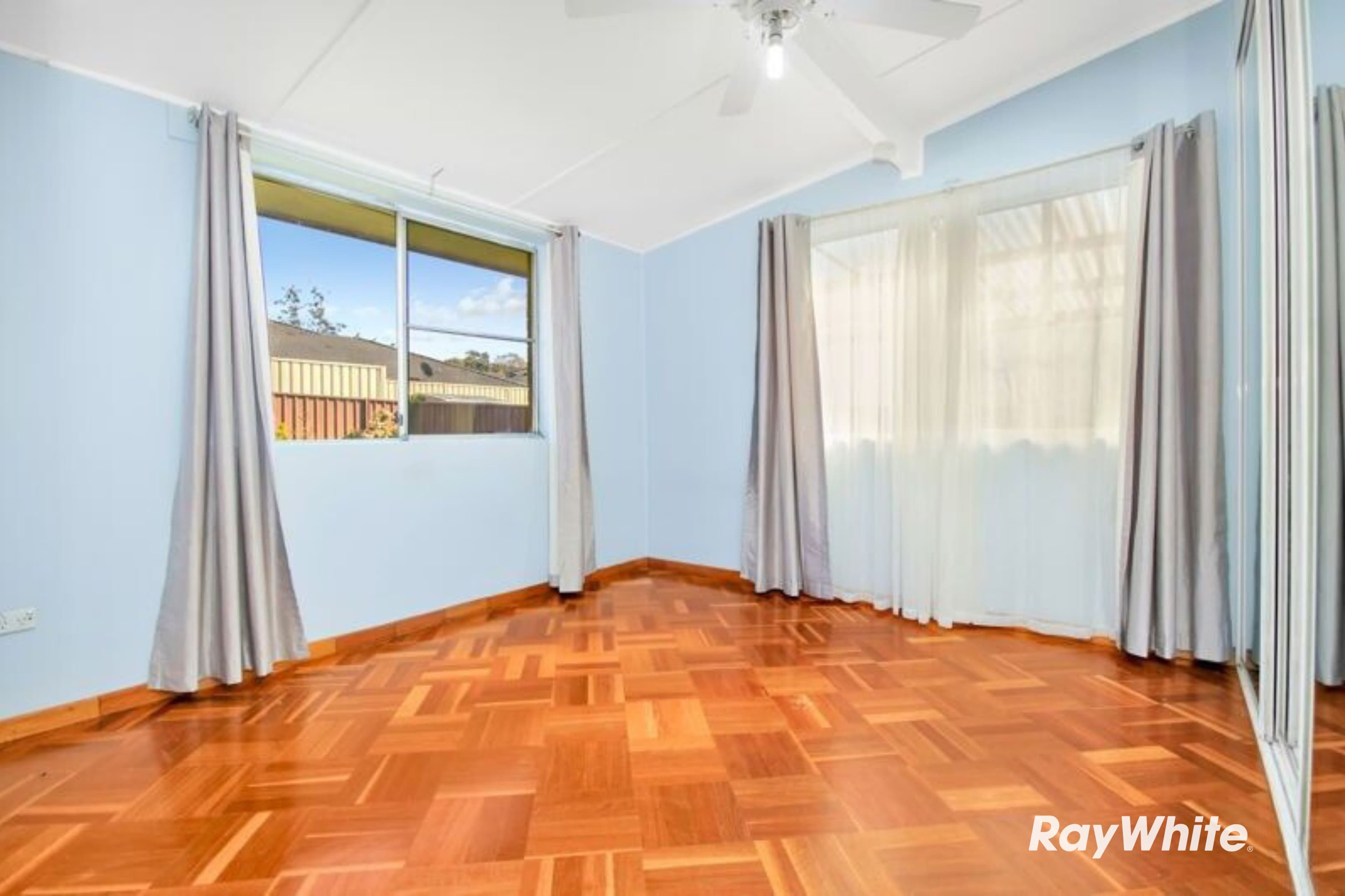 4 Jennifer Avenue, Blacktown NSW 2148, Blacktown - Thumbnail 7