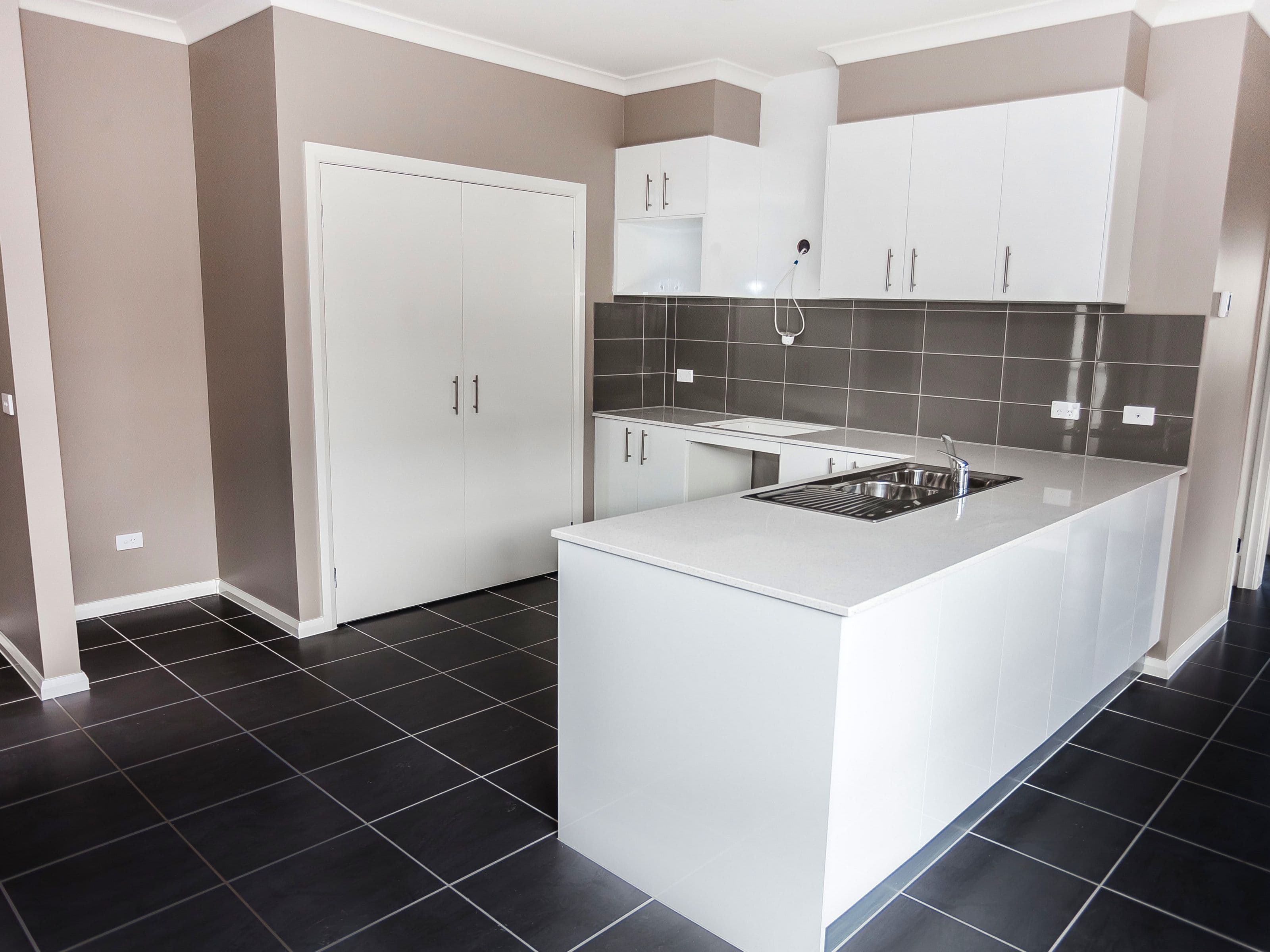 109 Cuthbert Street, Broadmeadows VIC 3047, Broadmeadows - Thumbnail 2