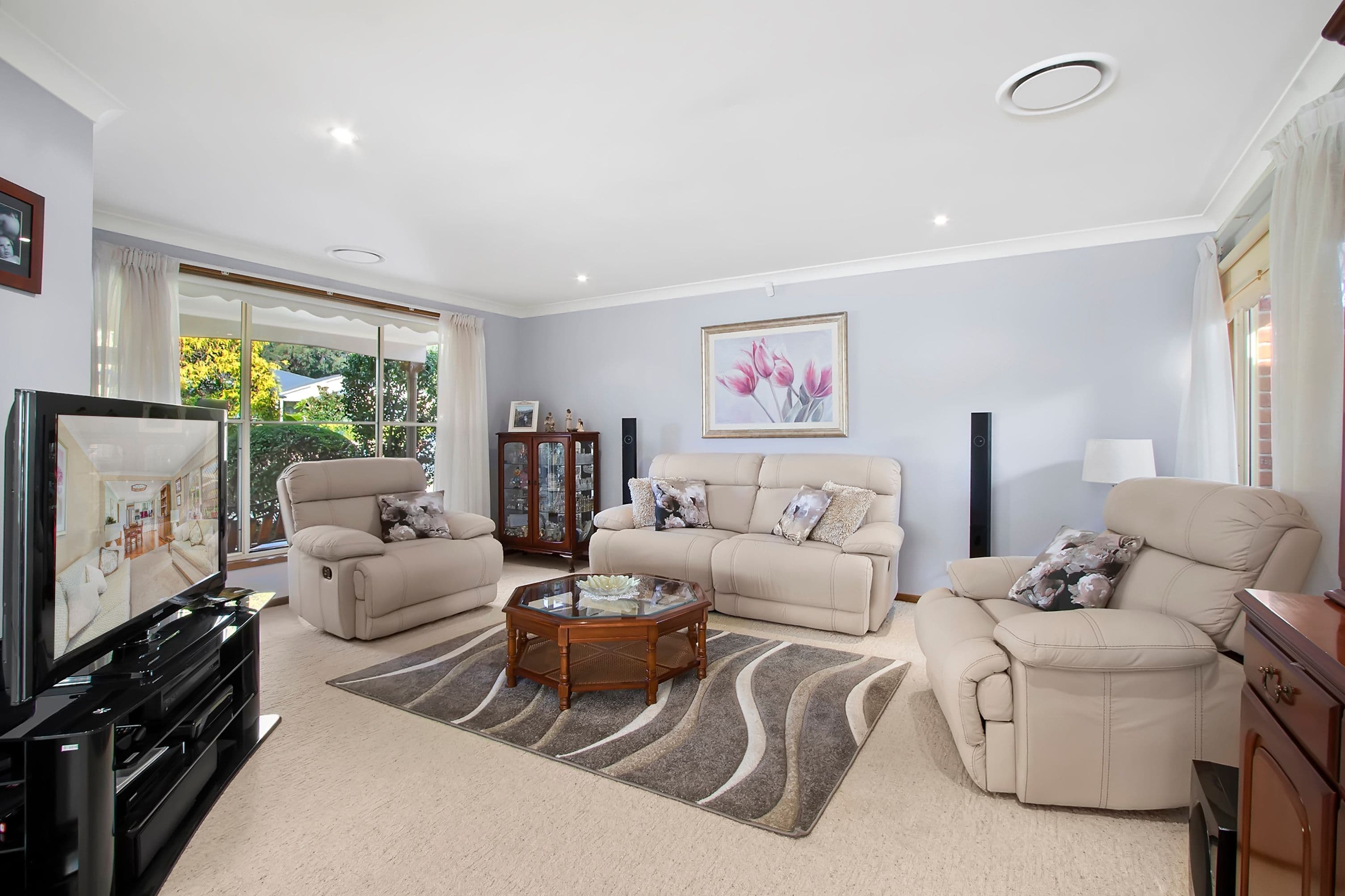 26 Guardian Crescent, Bligh Park - Thumbnail 4