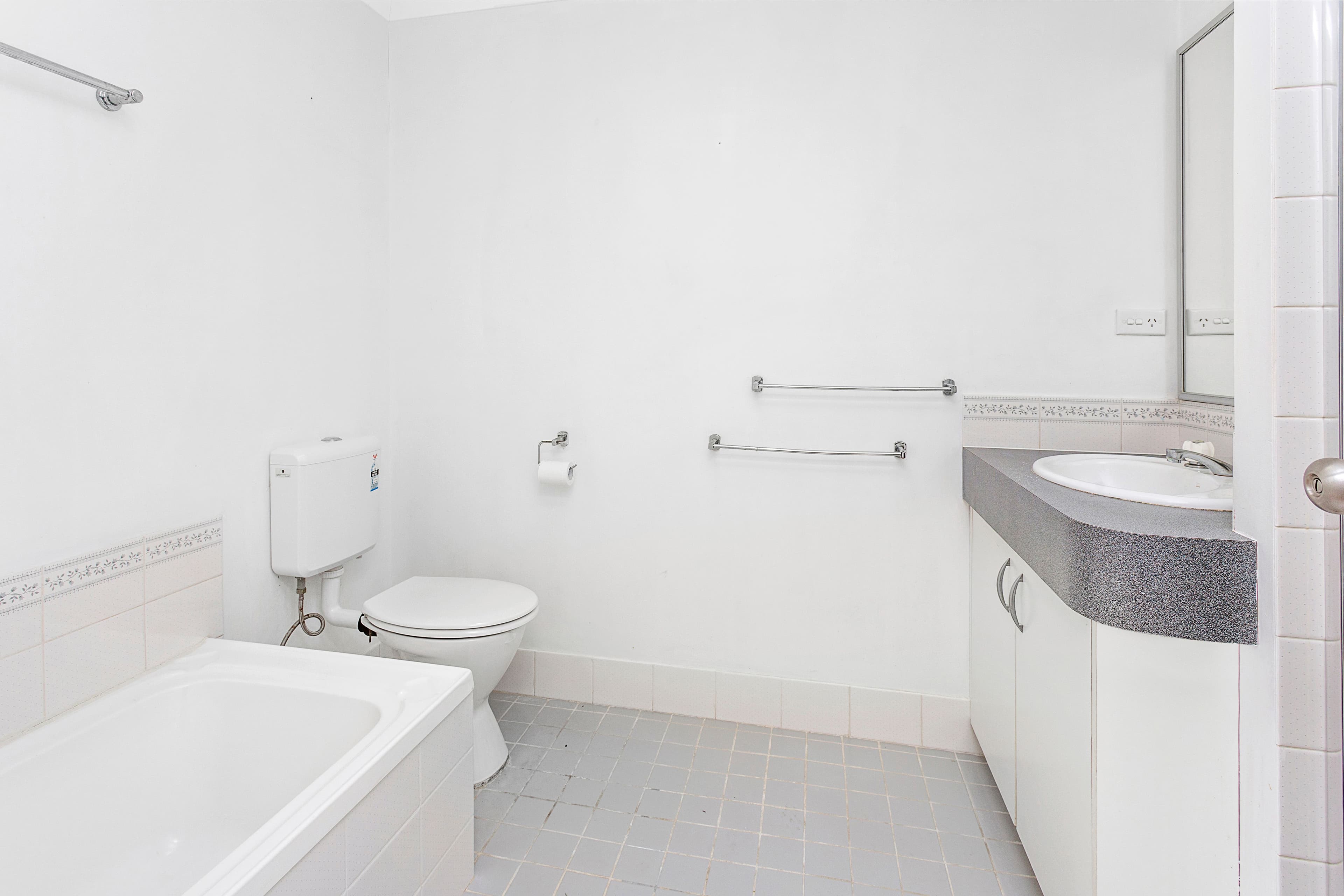 10-12 Brown Street, Kiama NSW 2533, Kiama - Thumbnail 5