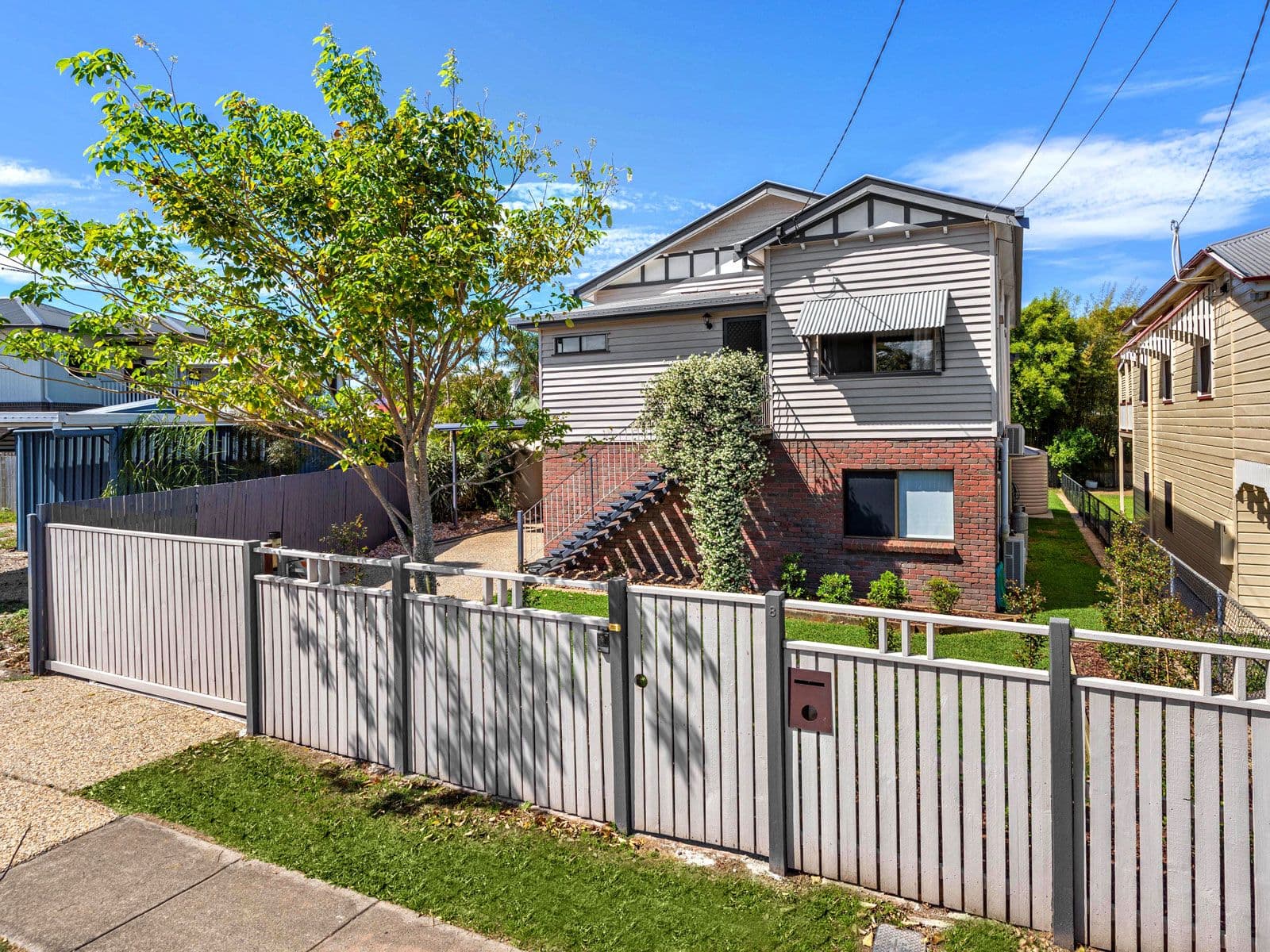 8 Gympie Street, Virginia QLD 4014, Virginia - Thumbnail 2