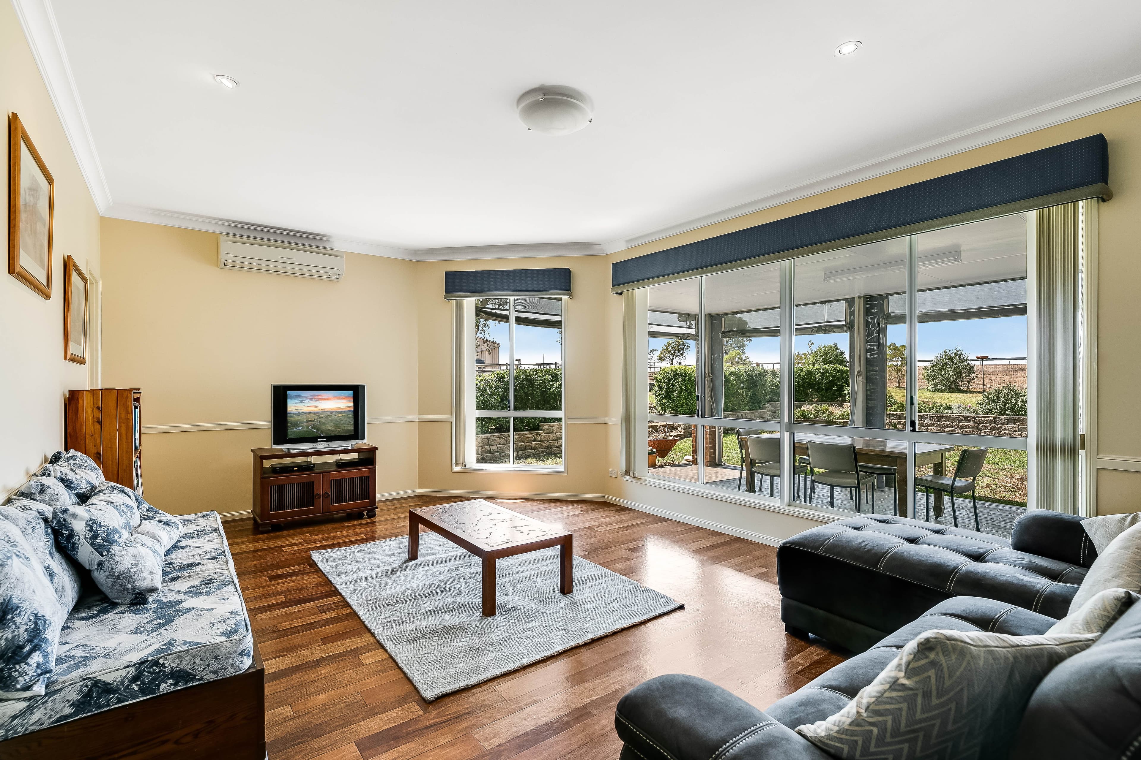 99 Shepperd Road, Vale View QLD 4352, Vale View - Thumbnail 3