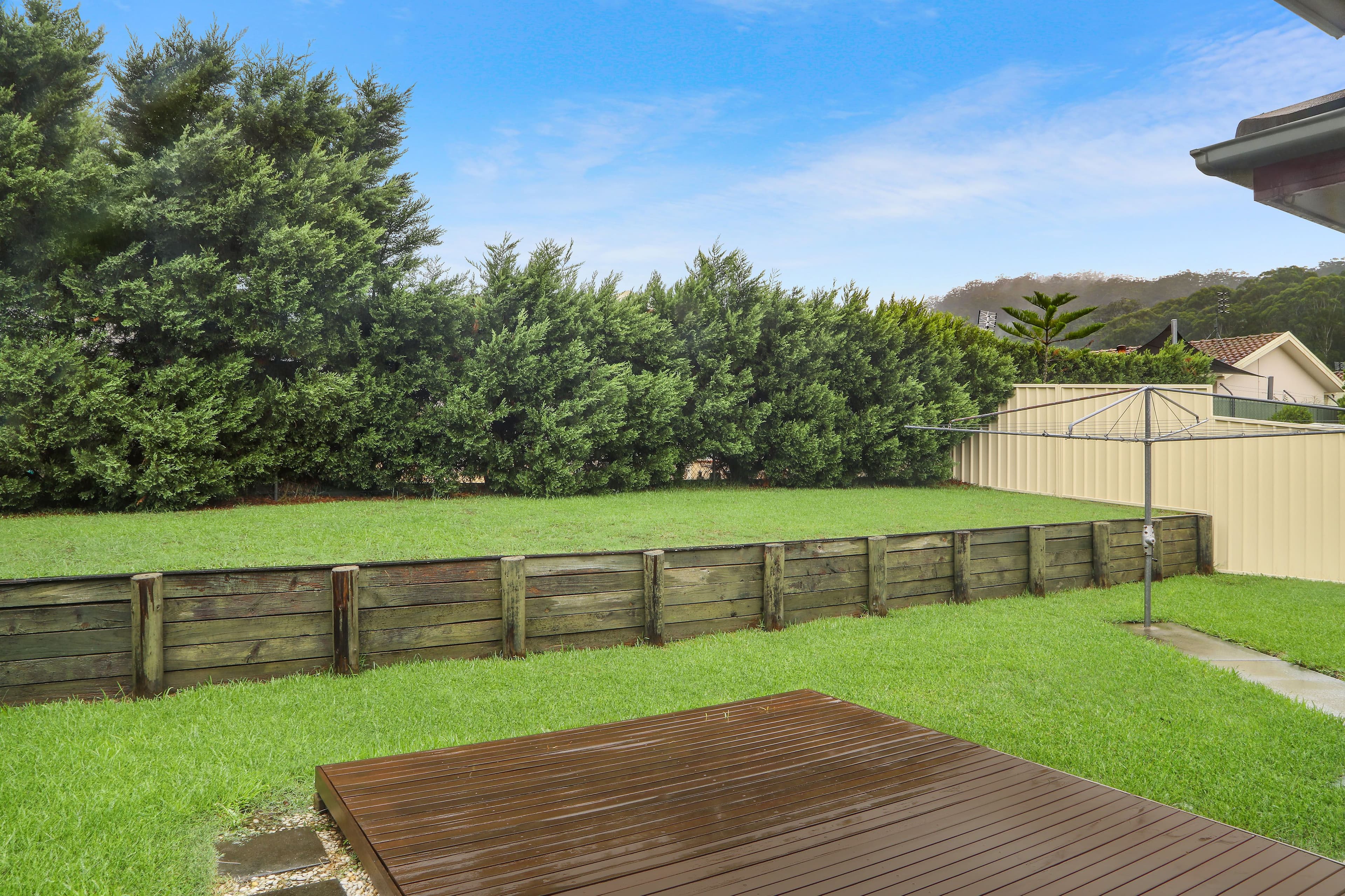 115 James Sea Drive, Green Point NSW 2251, Green Point - Thumbnail 8