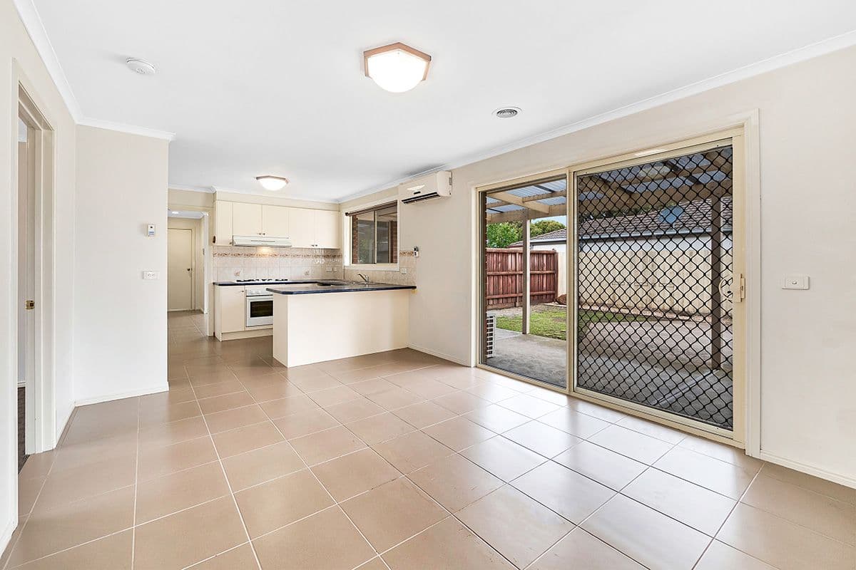 3 Genoa Way, Cranbourne West VIC 3977, Cranbourne West - Thumbnail 6