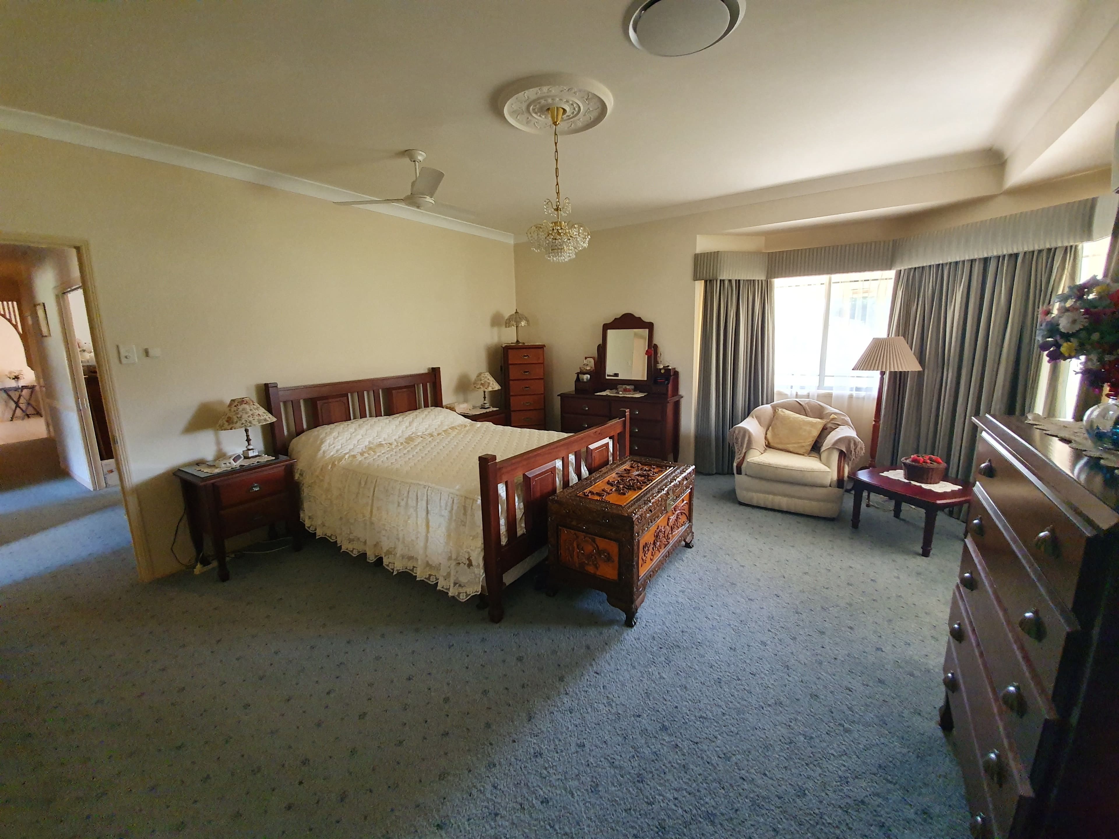 55-57 Alto Terrace, Yatala QLD 4207, Yatala - Thumbnail 7