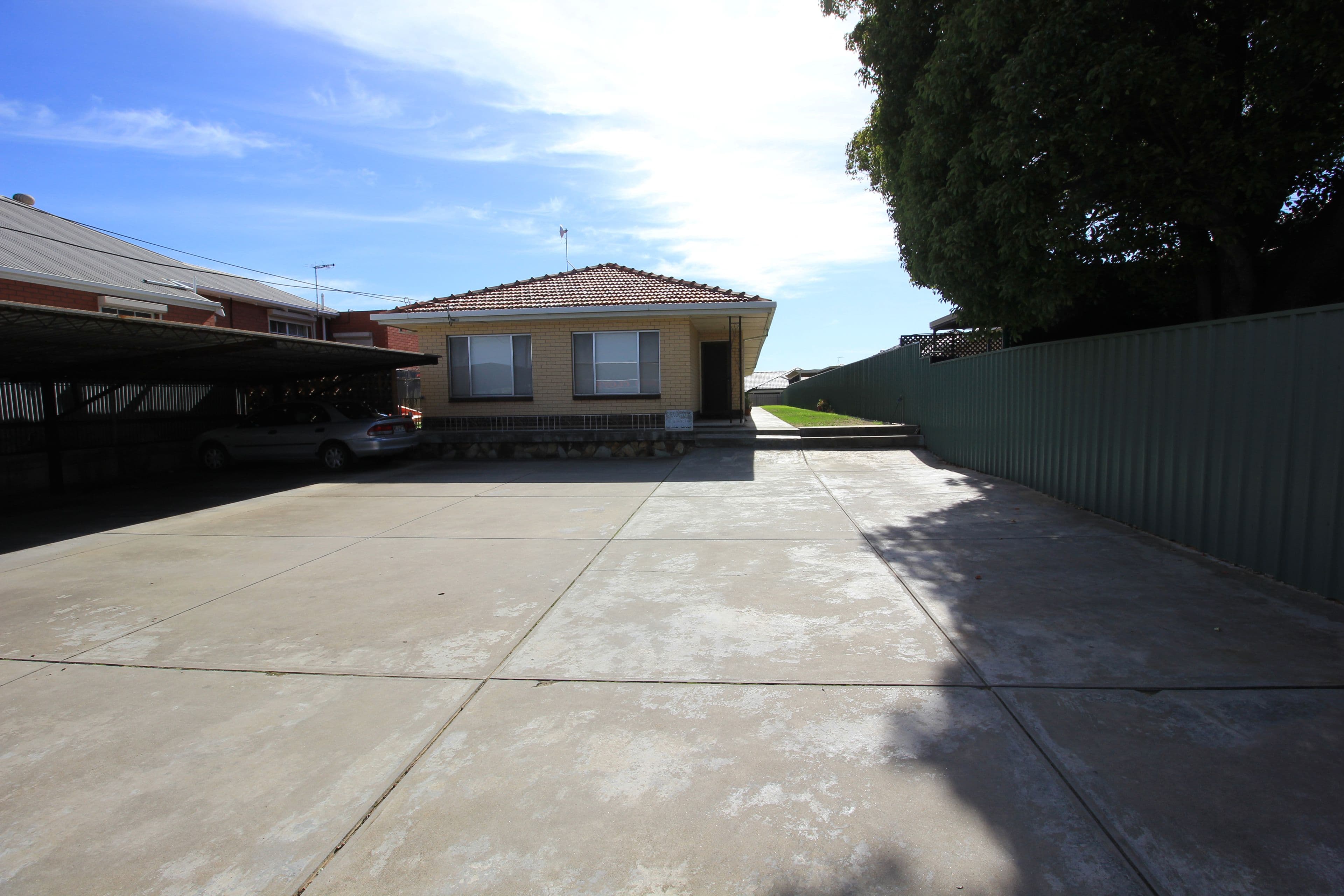 4/479 Grange Road, Seaton SA 5023, Seaton - Image 1