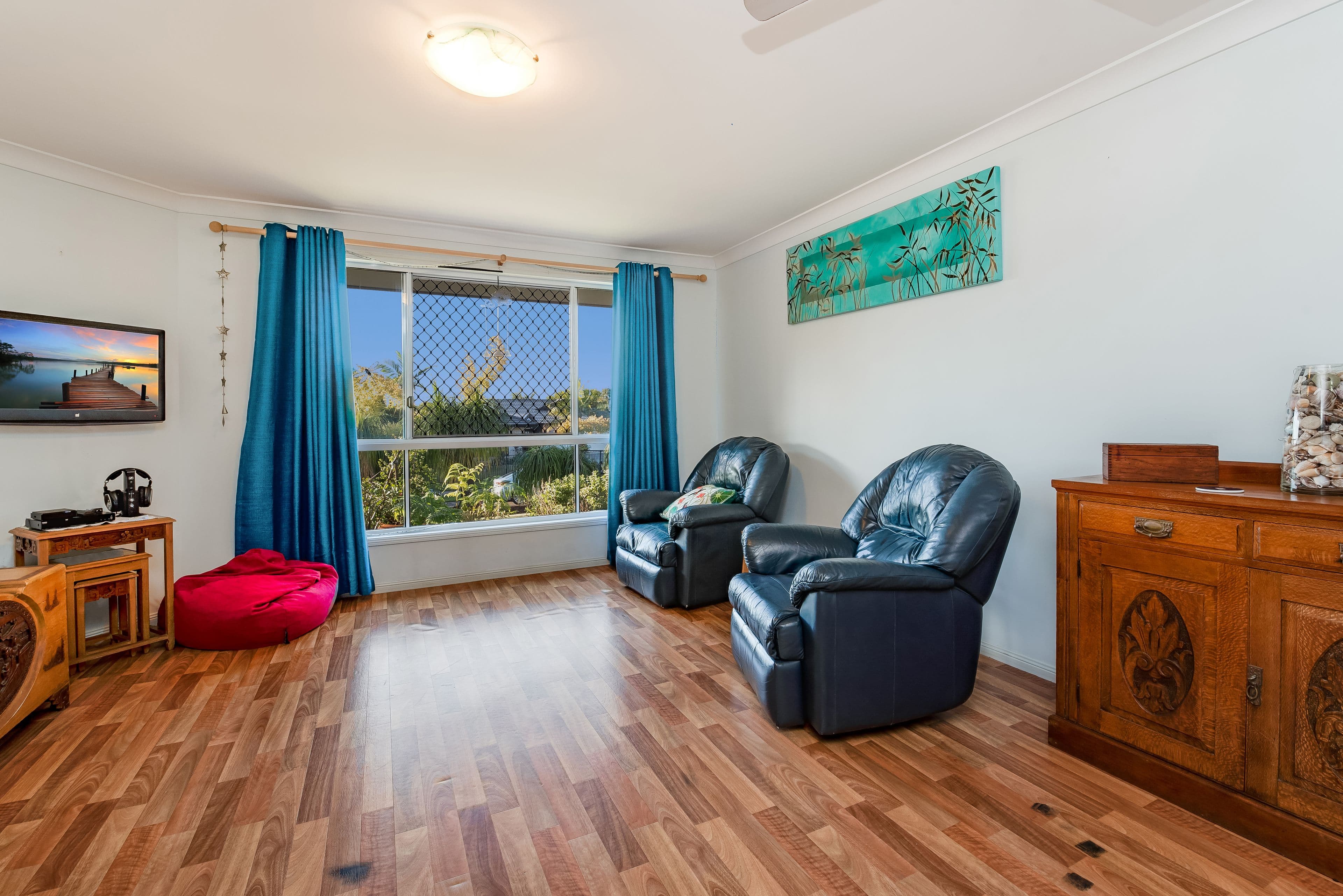 44 Darlington Circuit, Currimundi QLD 4551, Currimundi - Thumbnail 4