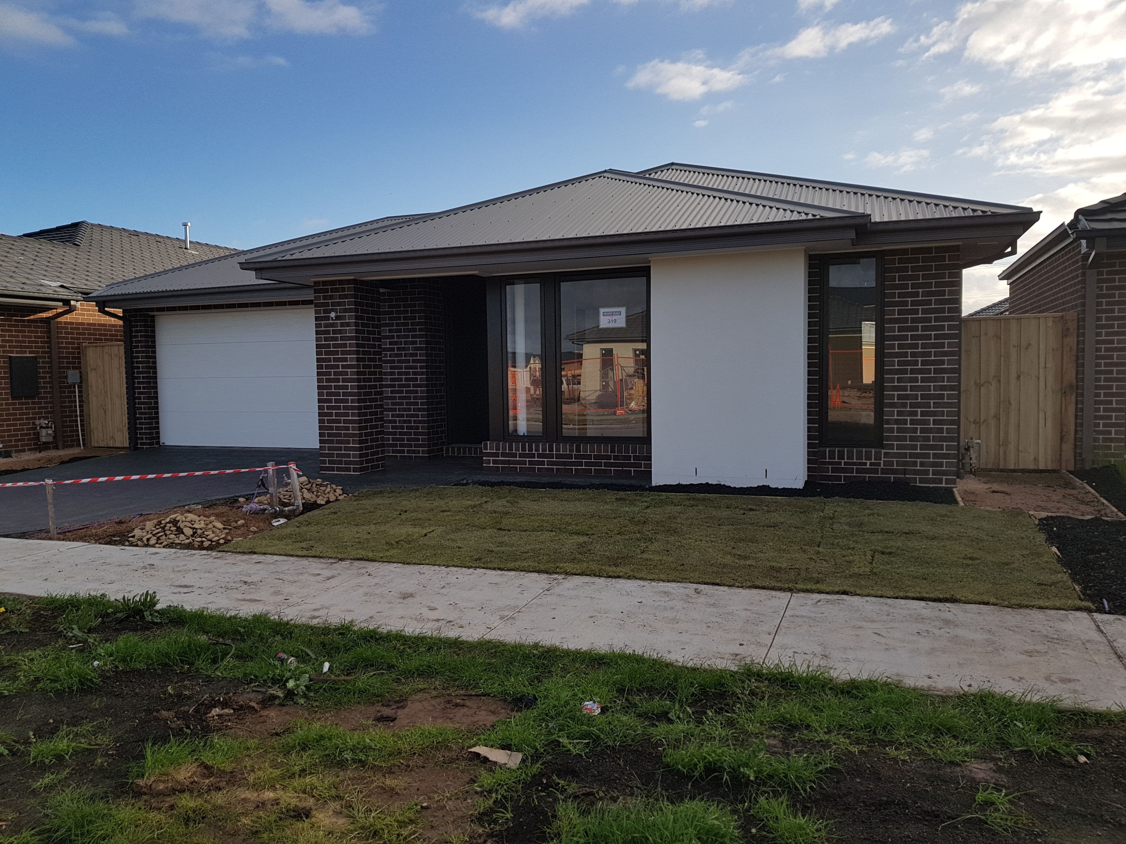 21 Wade Street, Tarneit VIC 3029, Tarneit - Image 1