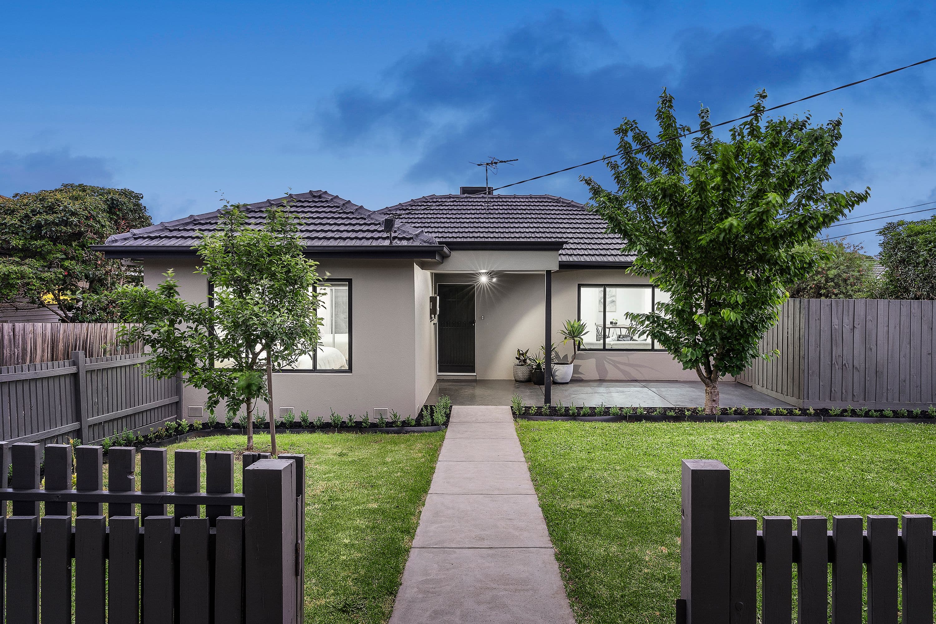 51 Wattle Grove, Mulgrave VIC 3170, Mulgrave - Image 1