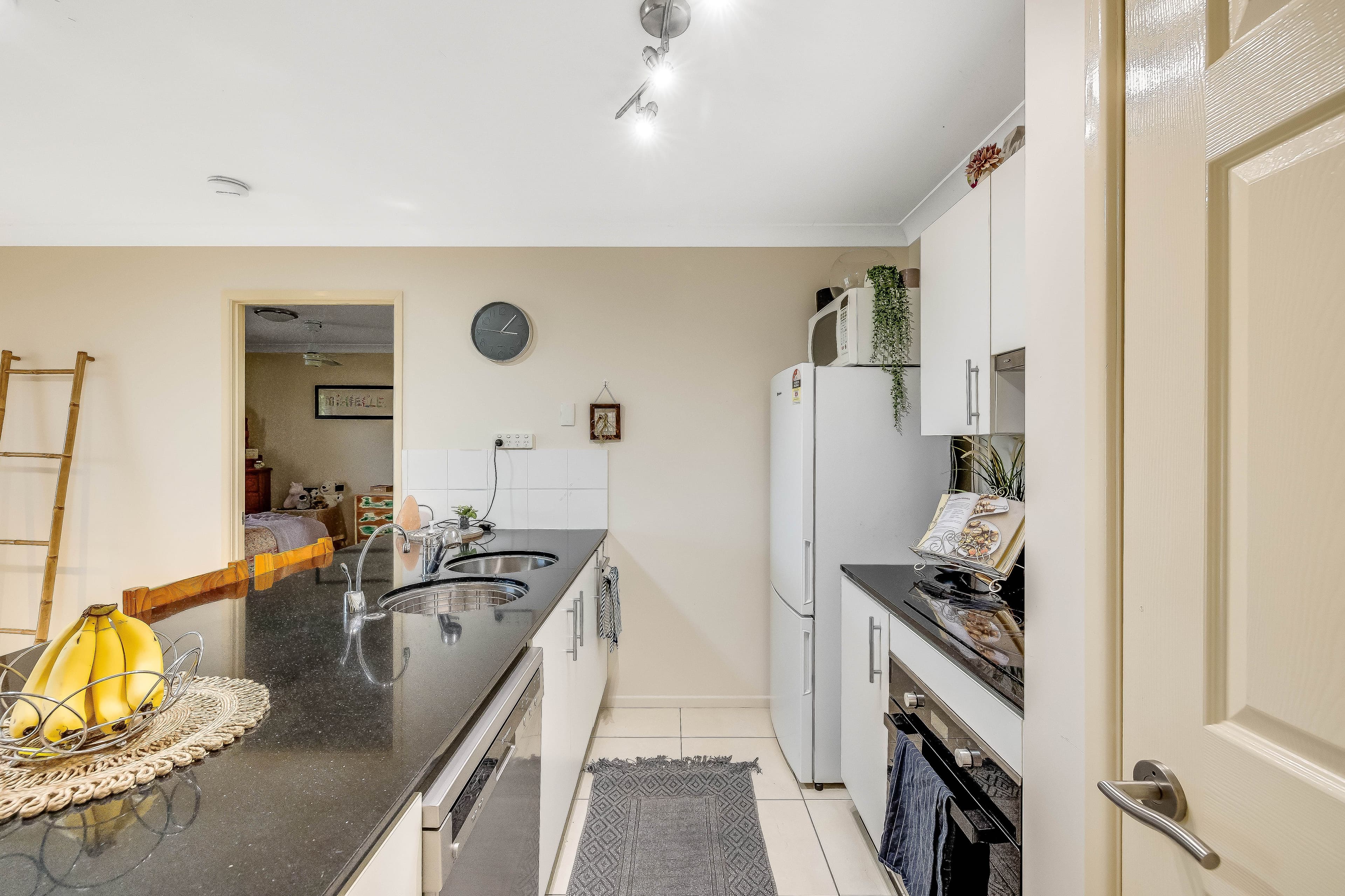 36a Dunne Street, Harristown QLD 4350, Harristown - Thumbnail 2
