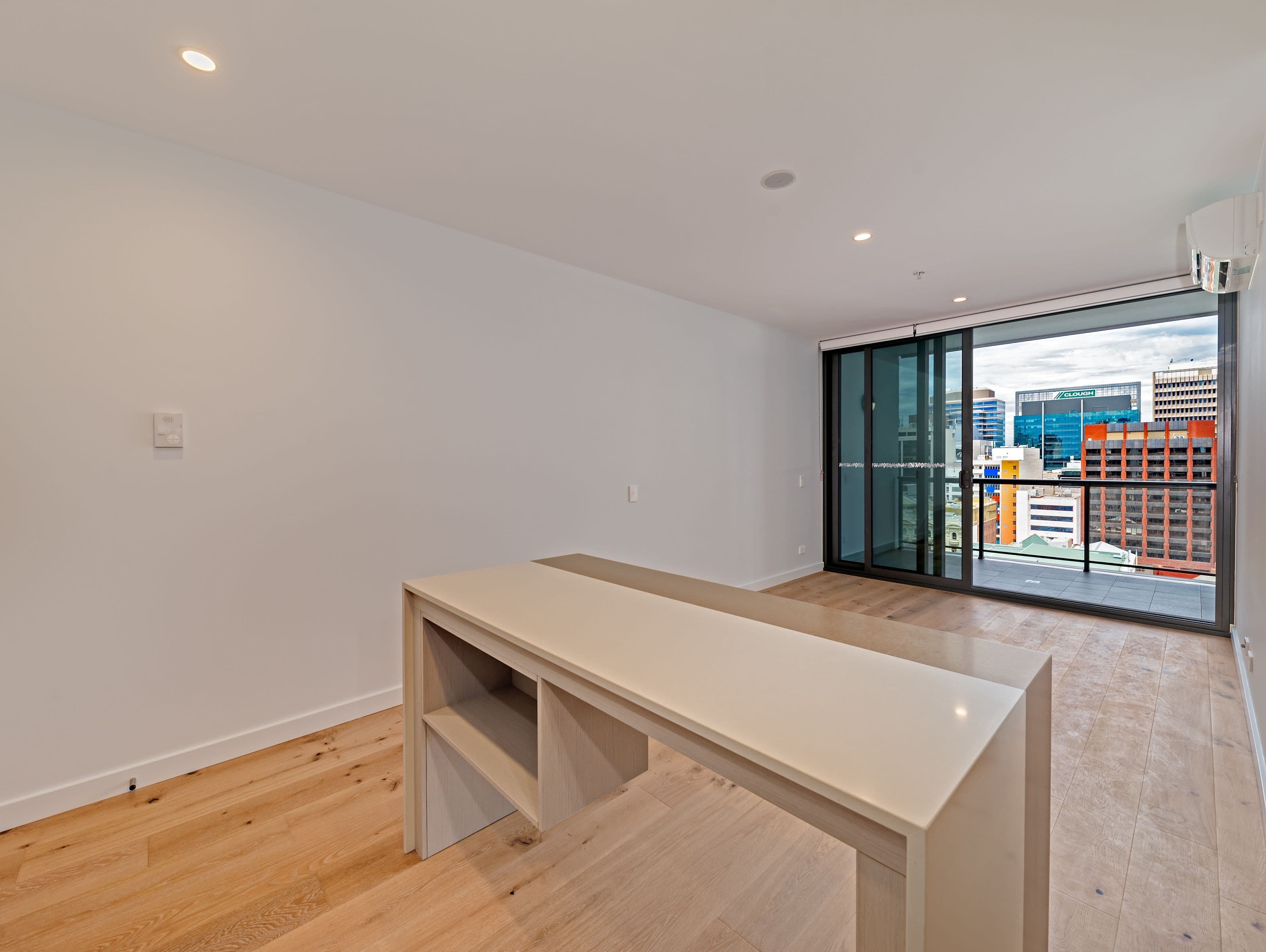 1103/380 Murray Street, Perth WA 6000, Perth - Thumbnail 6