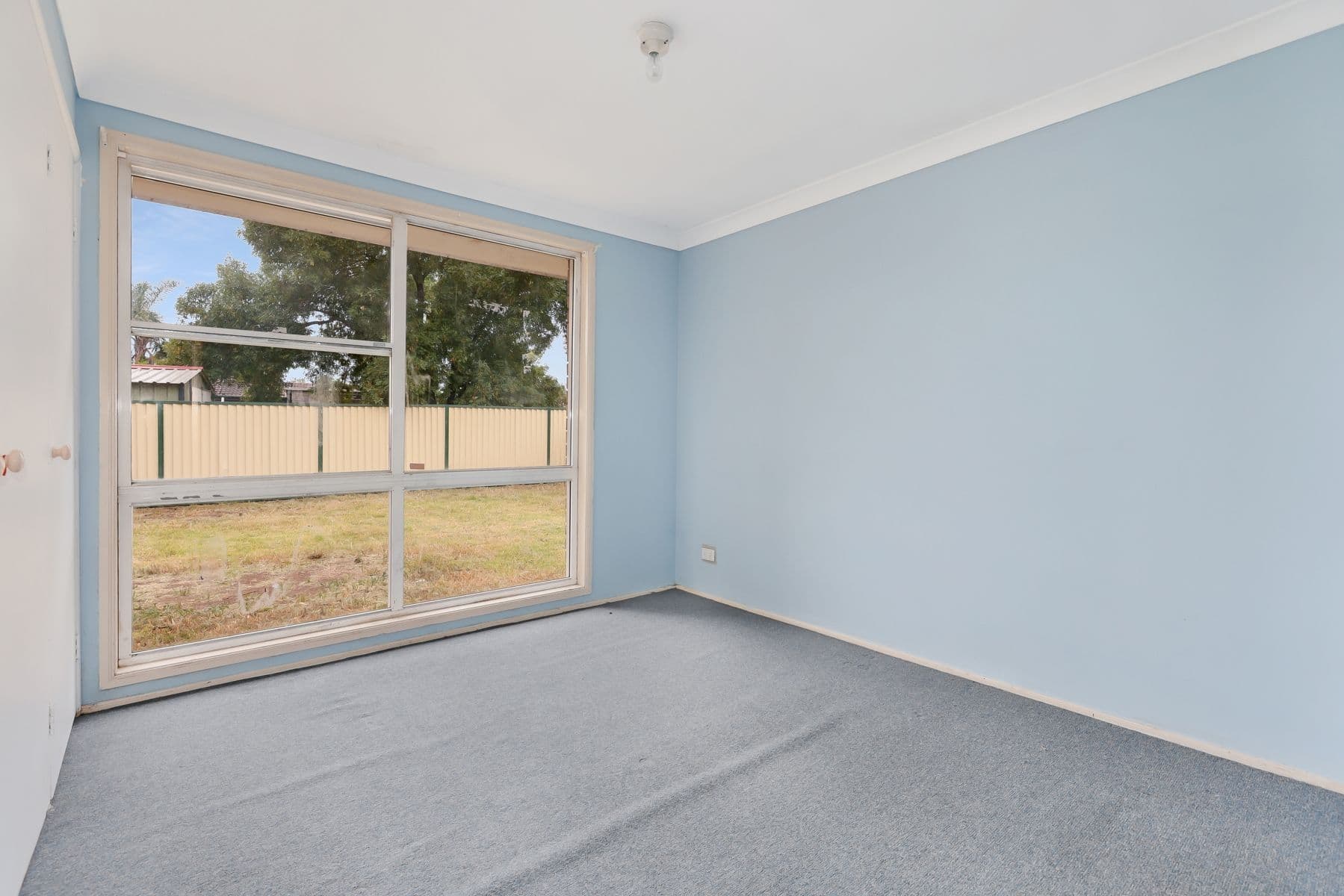 9 Myrtle Road, Claremont Meadows NSW 2747, Claremont Meadows - Thumbnail 4