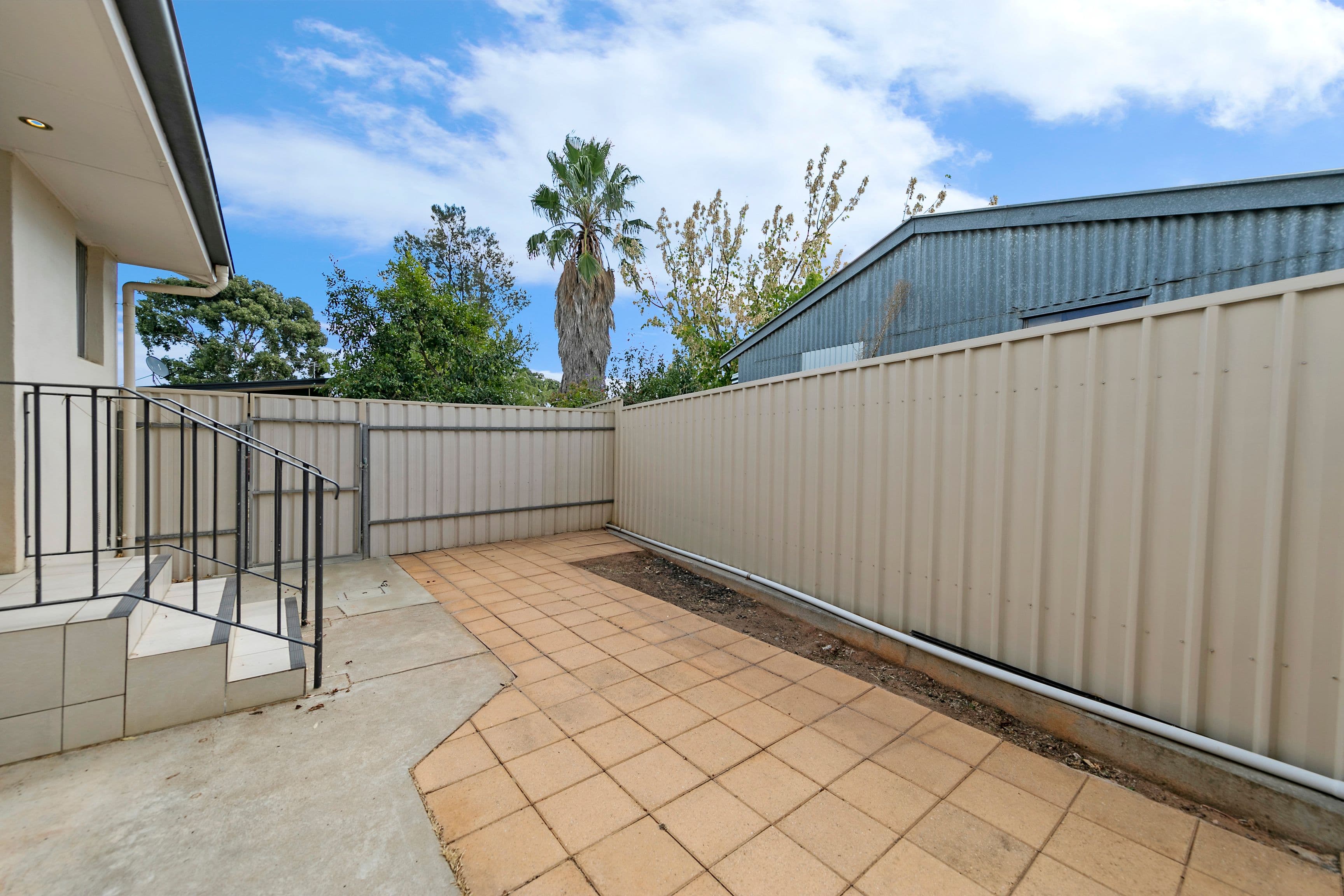 32 Elgar avenue,, Ingle Farm SA 5098, Ingle Farm - Thumbnail 8