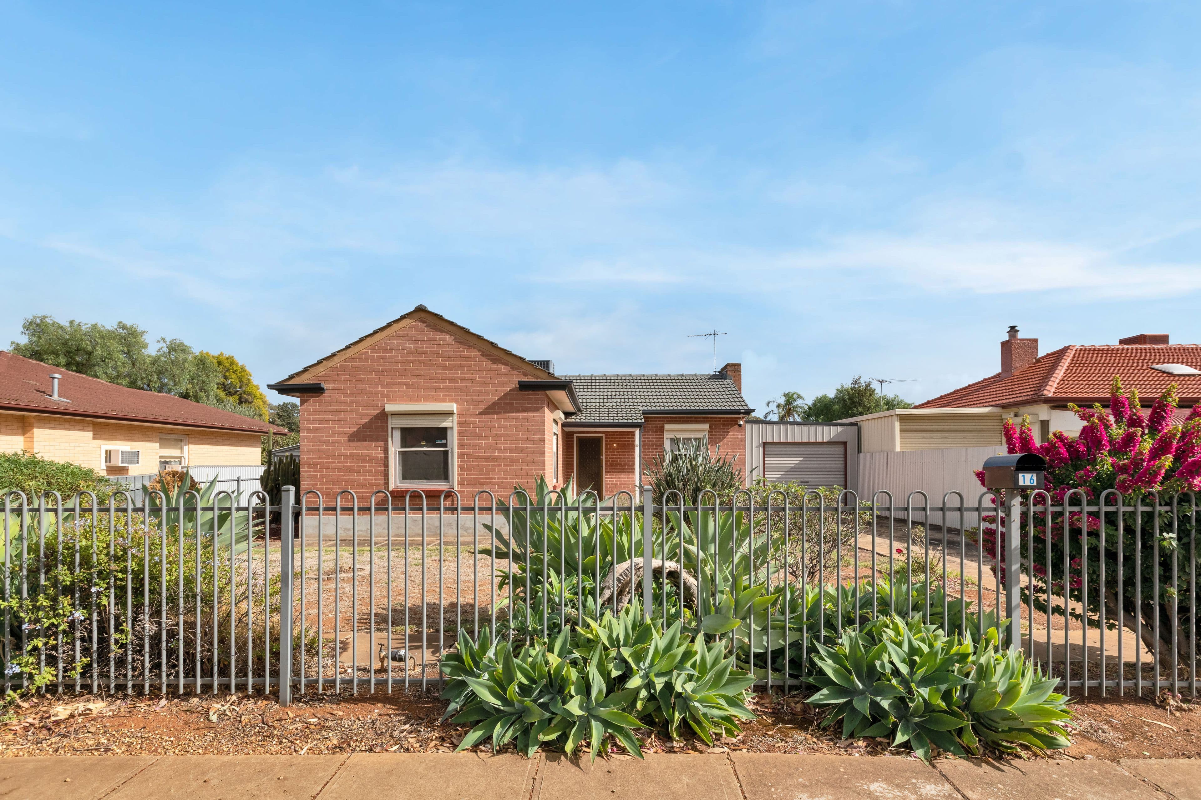 16 Fairfield Road, Elizabeth Grove SA 5112, Elizabeth Grove - Image 1
