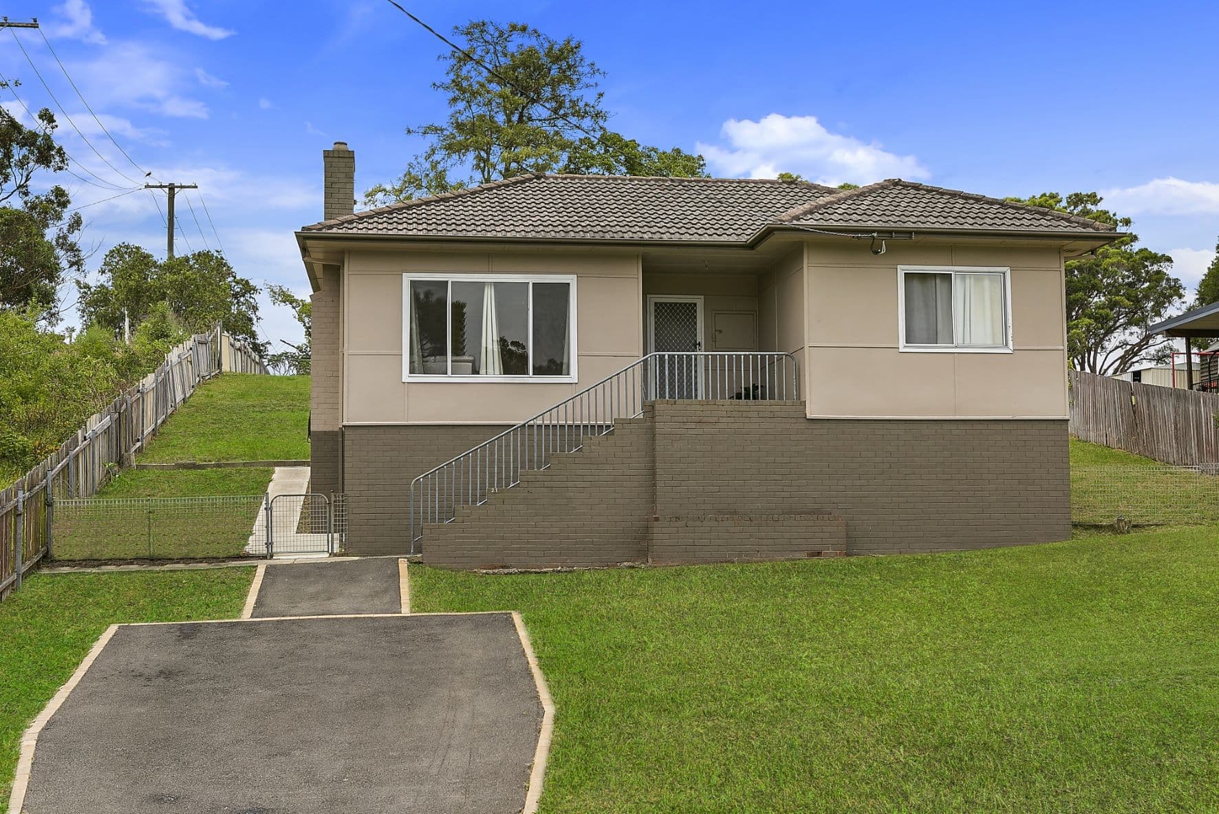 21 Faucett Street, Blackalls Park NSW 2283, Blackalls Park - Thumbnail 8