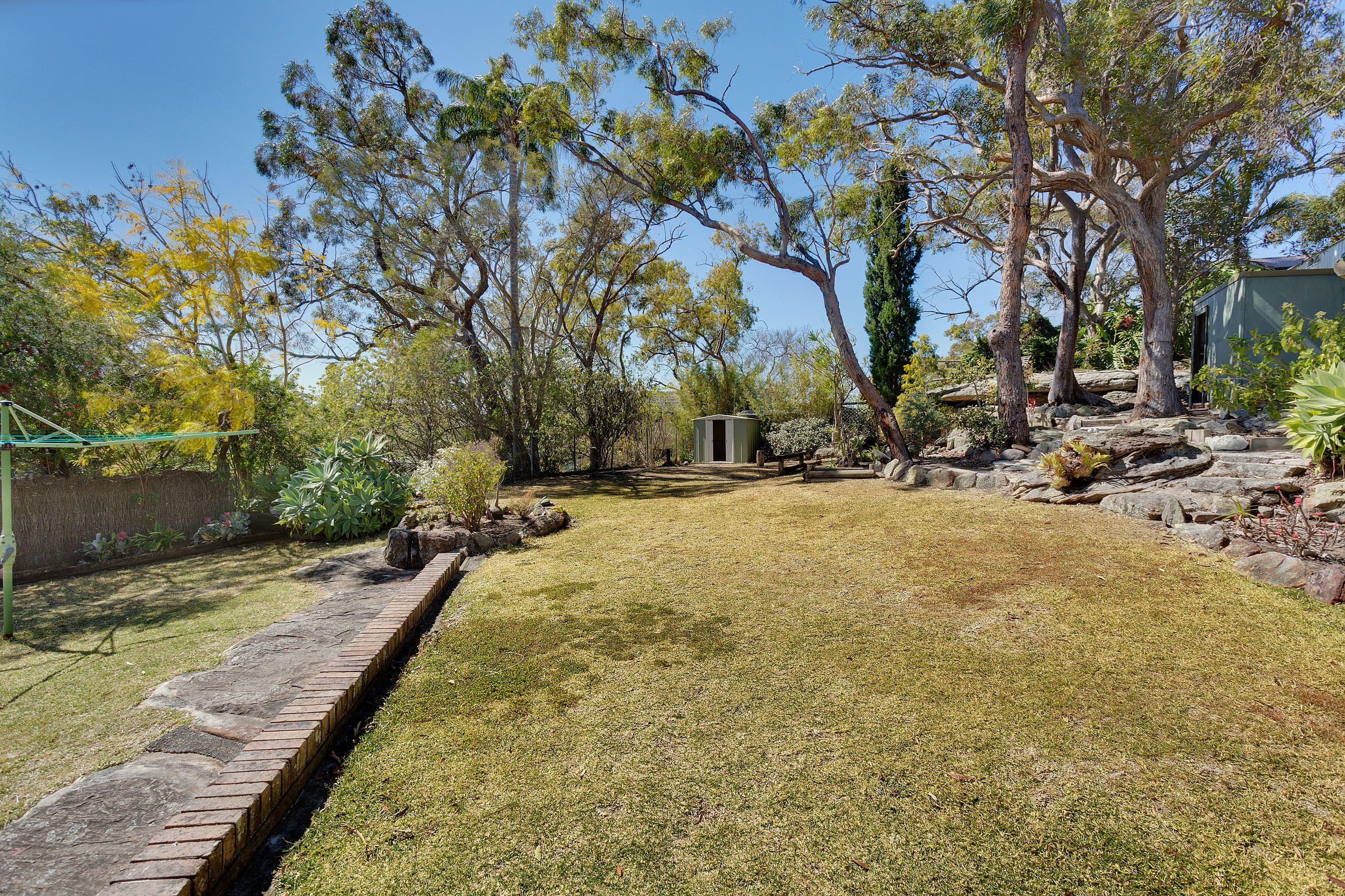 35 Koorangi Avenue, Elanora Heights - Thumbnail 7