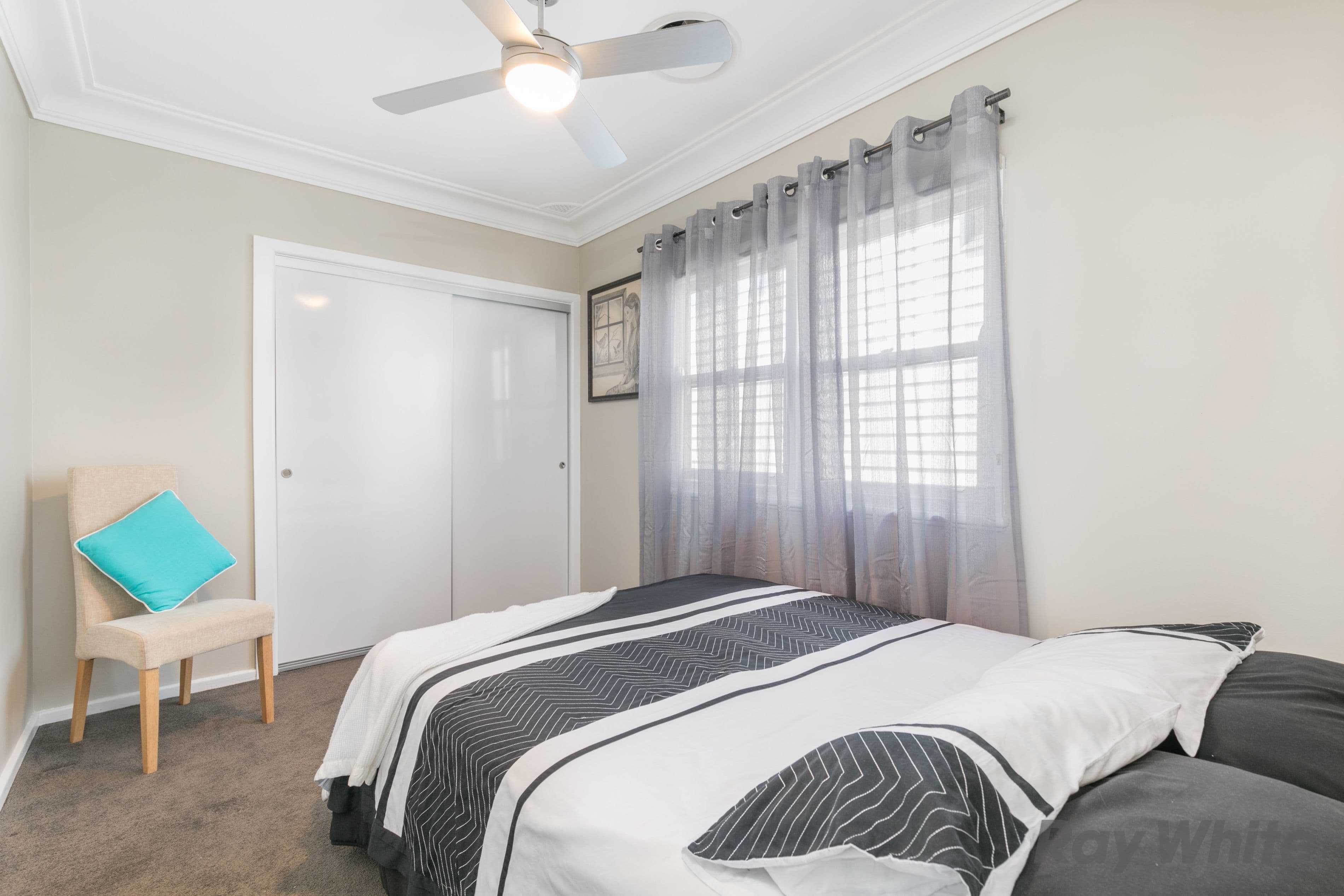39 Brown Street, Redhead - Thumbnail 8